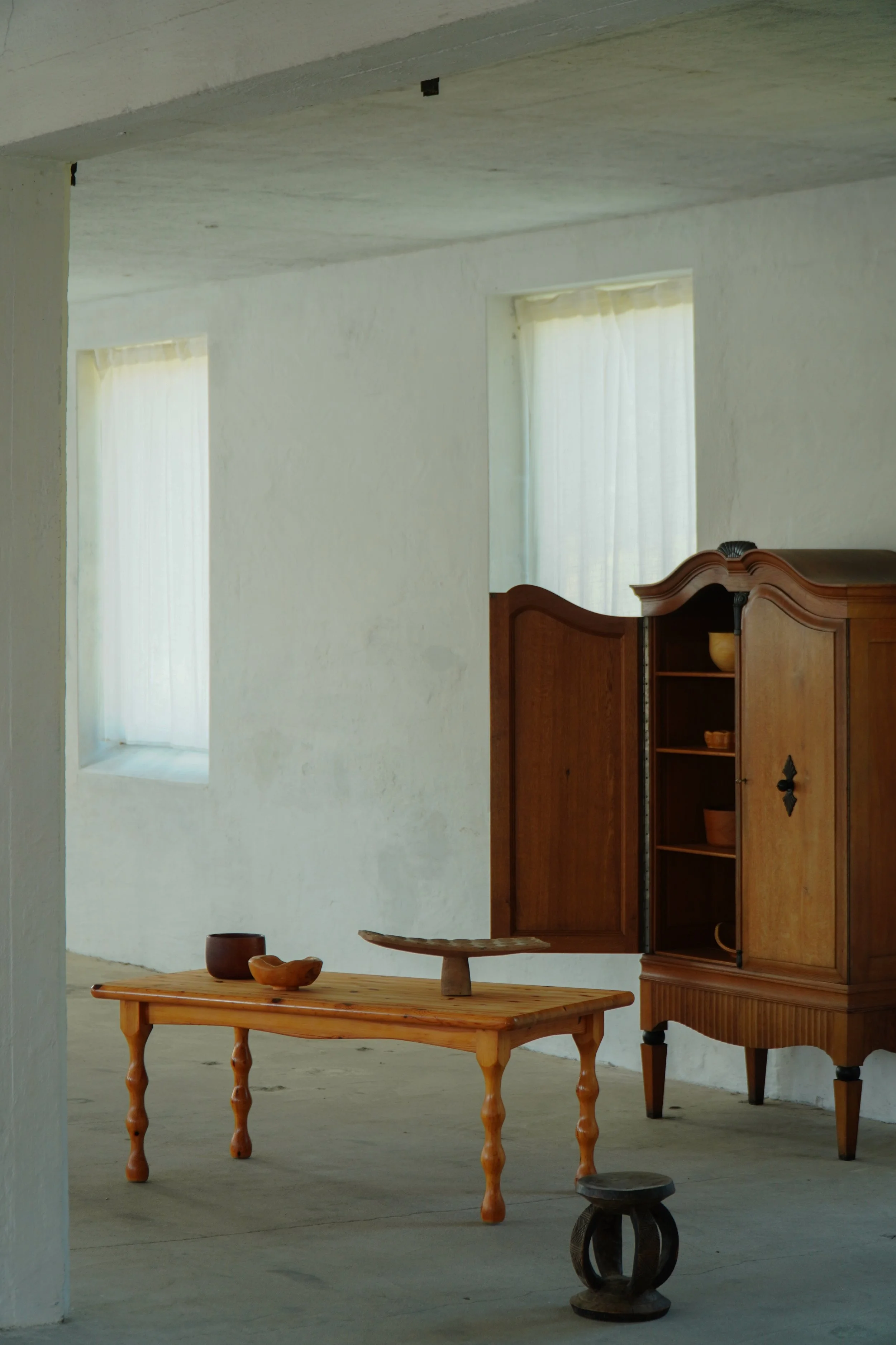 Coffee_Table_Pine-11.jpg