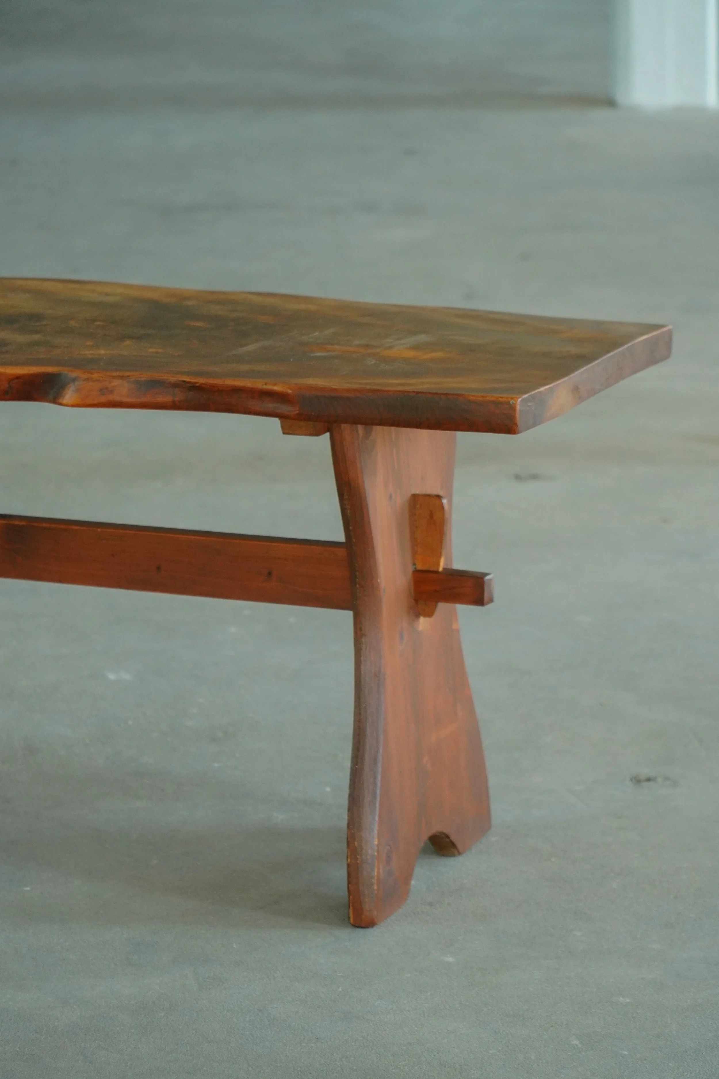 Table_Rustic-20.jpg