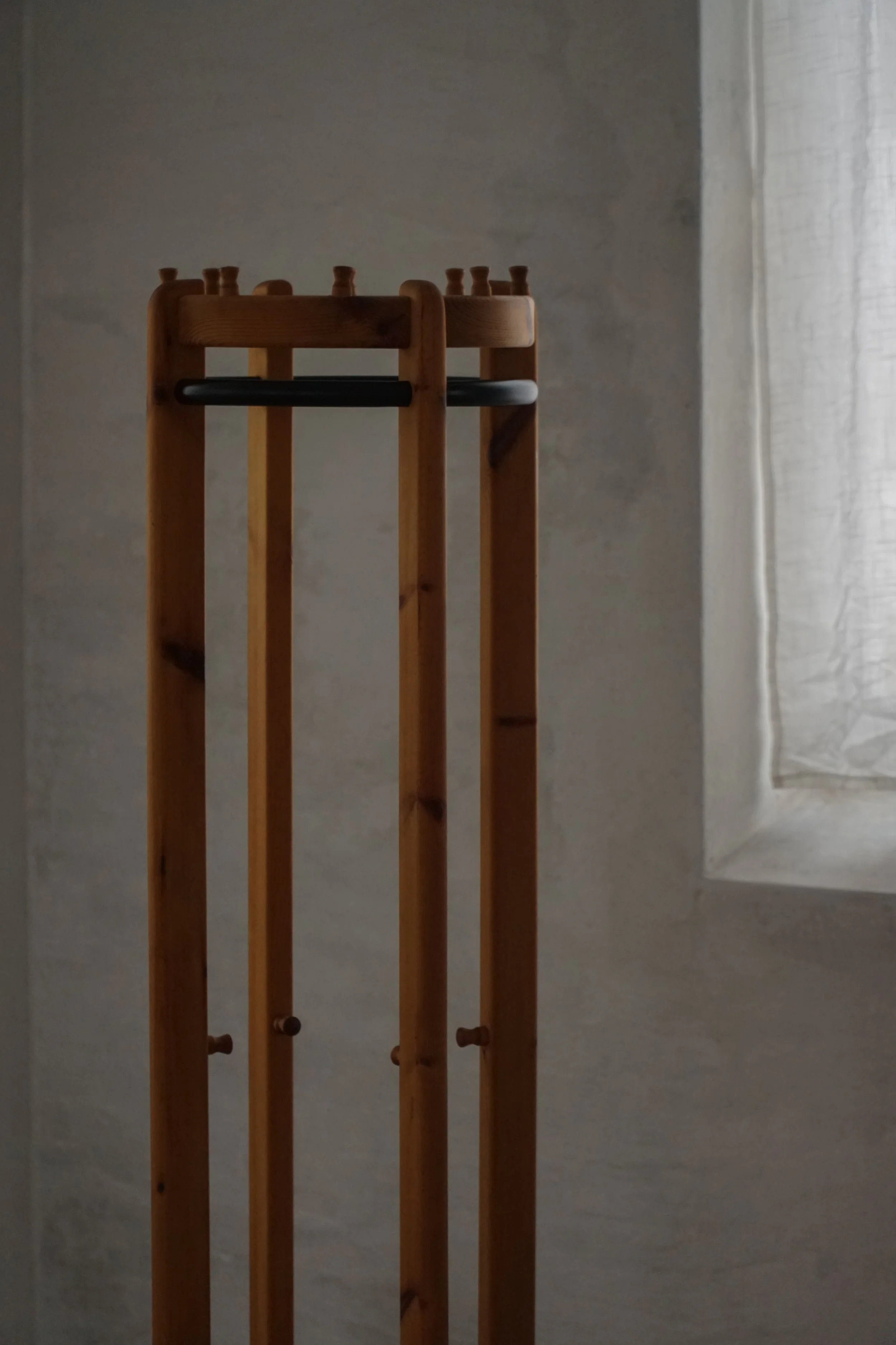 Coat_Rack-04.jpg