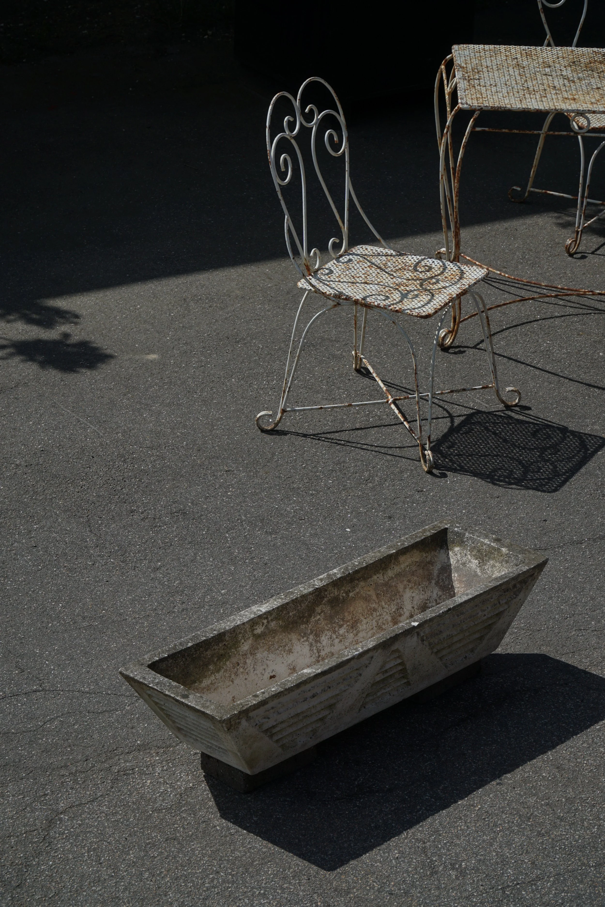Planter_Rectangular-2.jpg