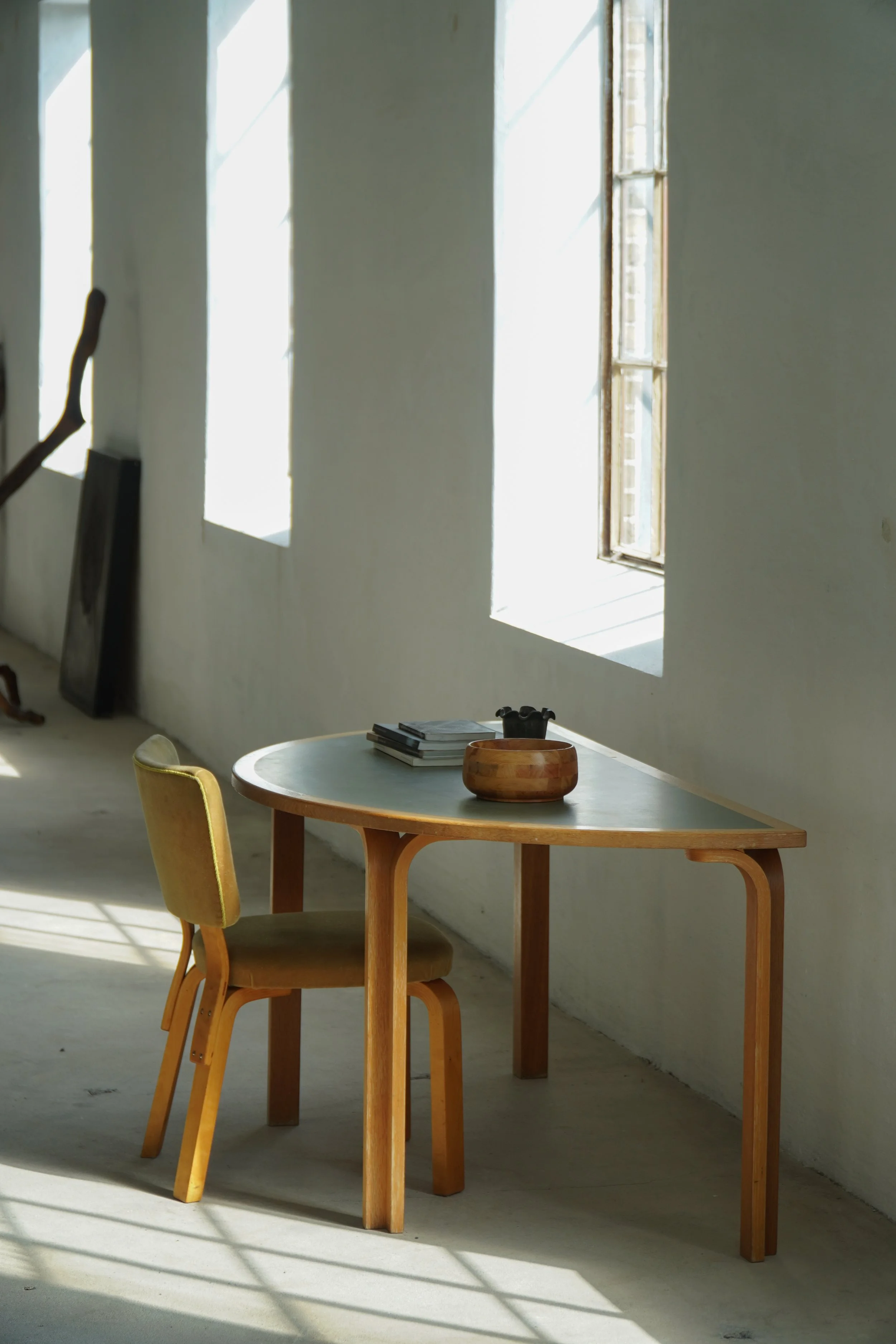 Dining-table-green-7.jpg