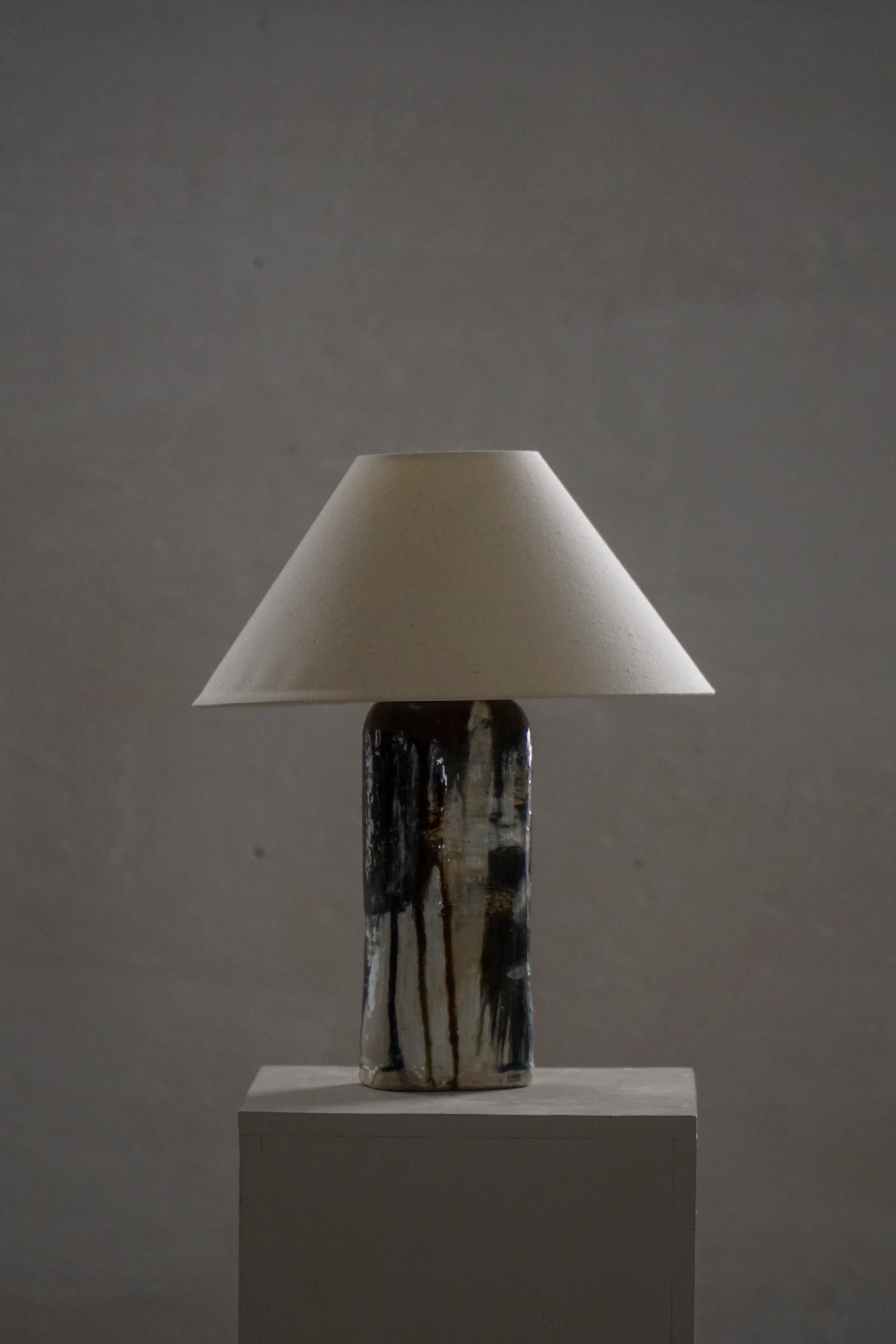 Lampe_1-16.jpg