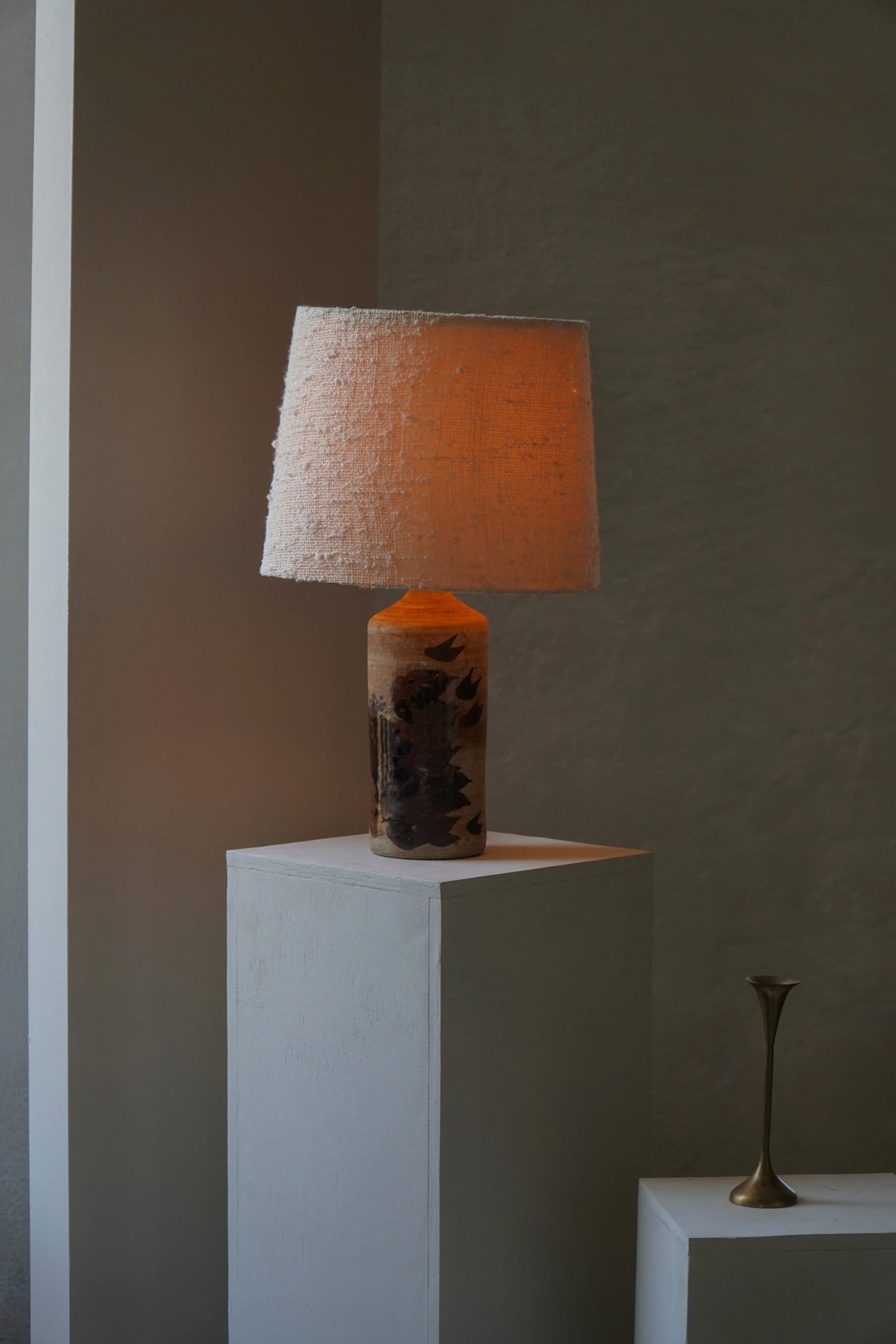 Lamp_Ceramic-10.jpg