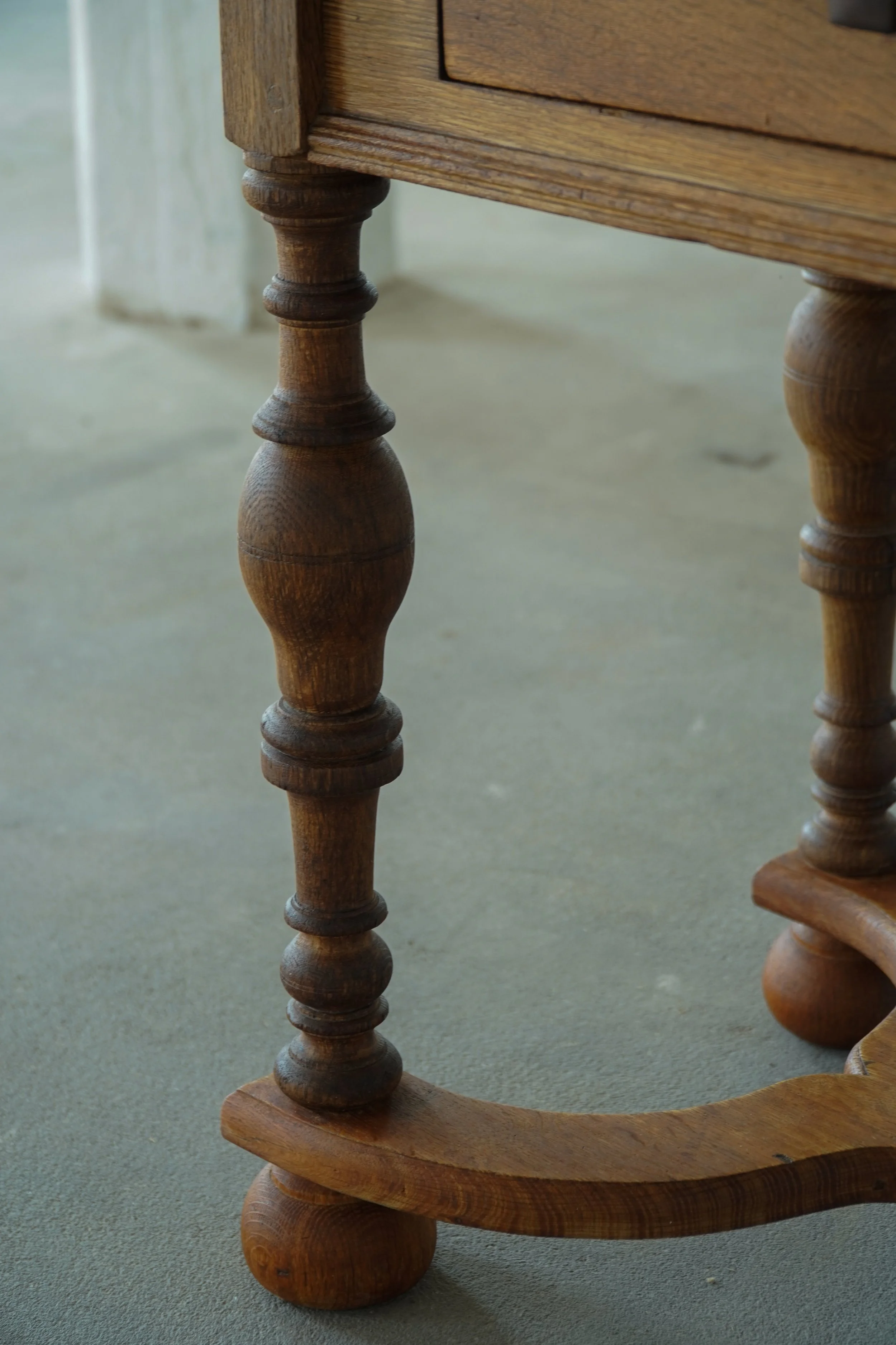 Table-14.jpg