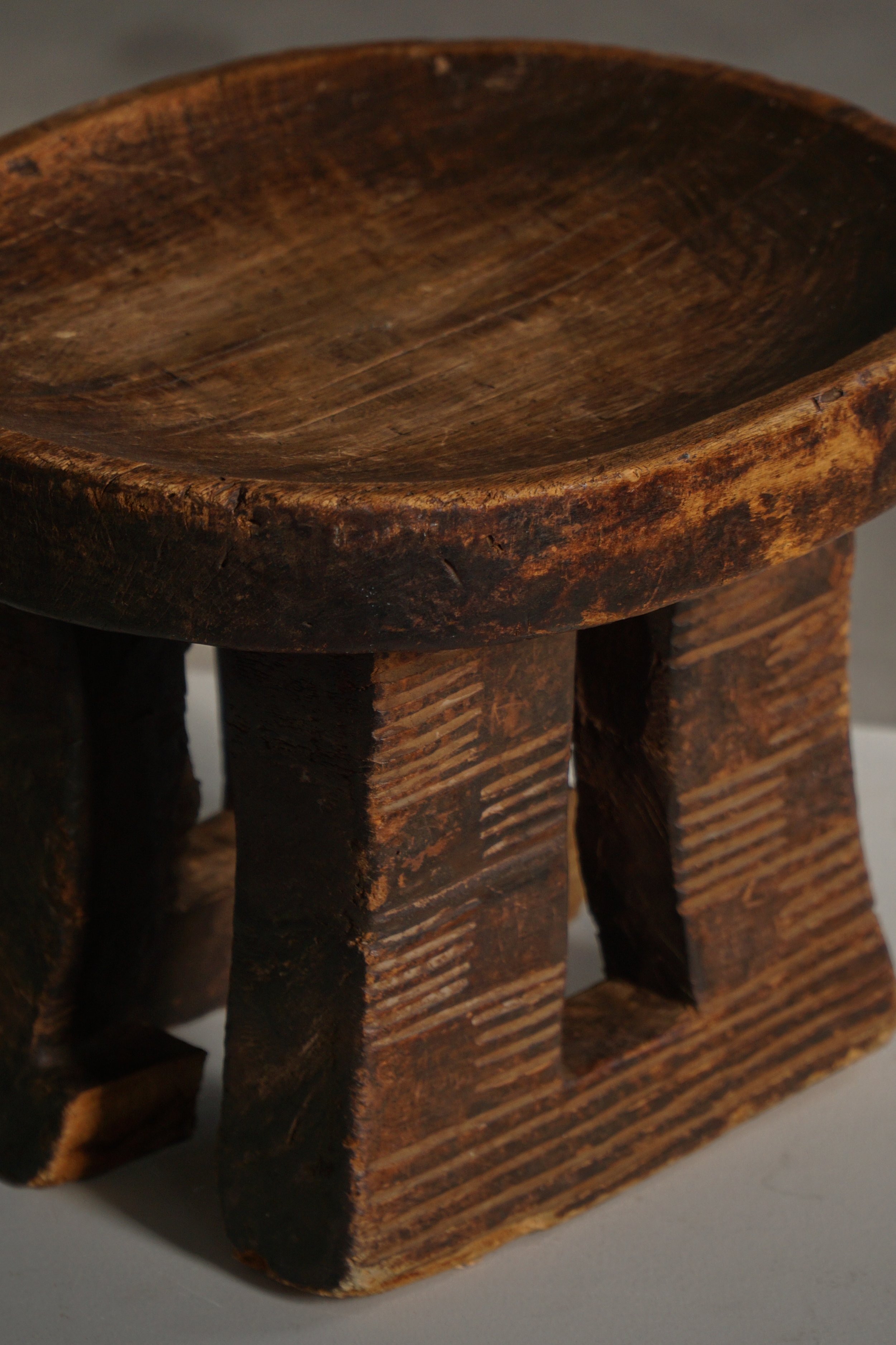 Stool_Wood-8.jpg