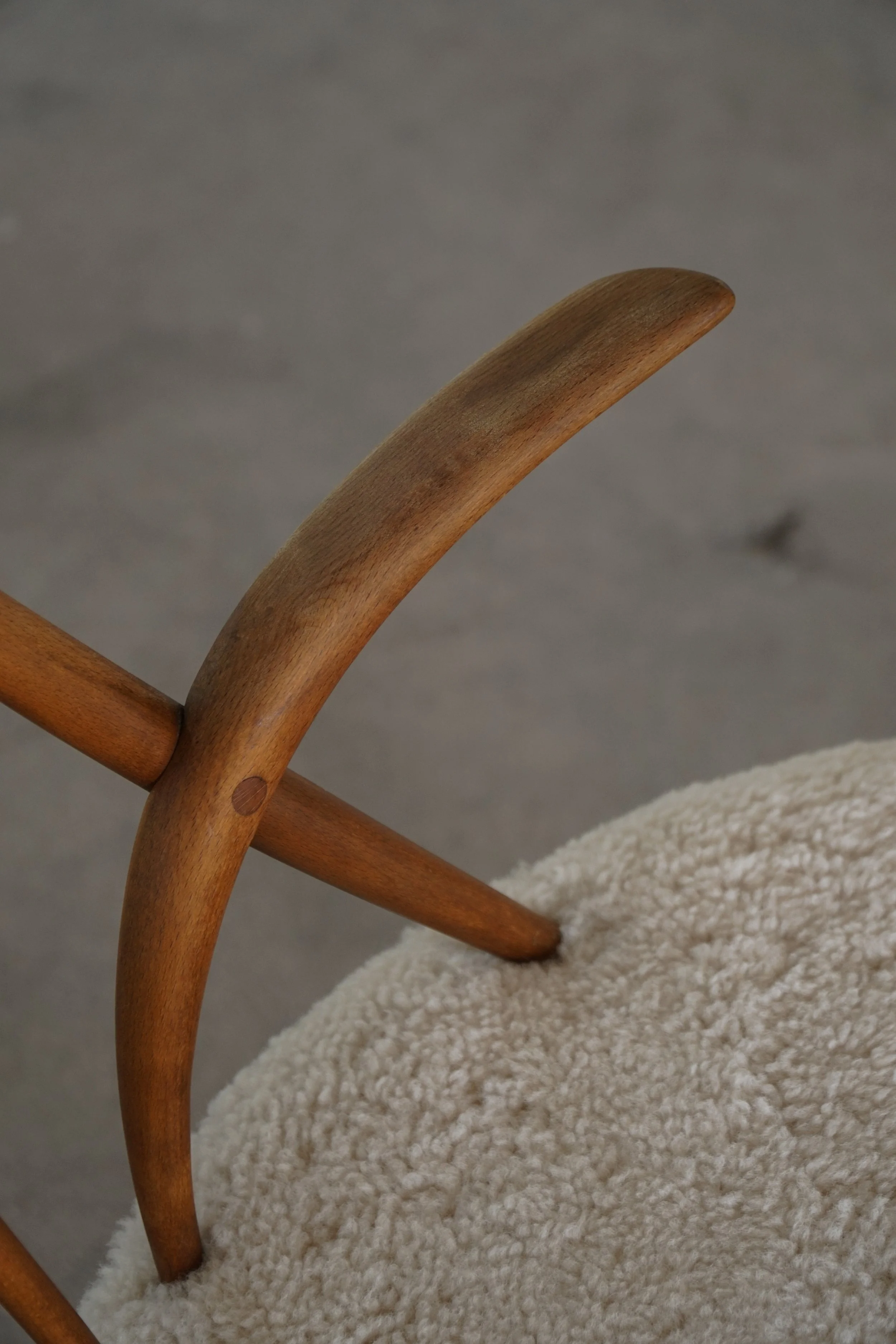 Rocking_chair-3.jpg