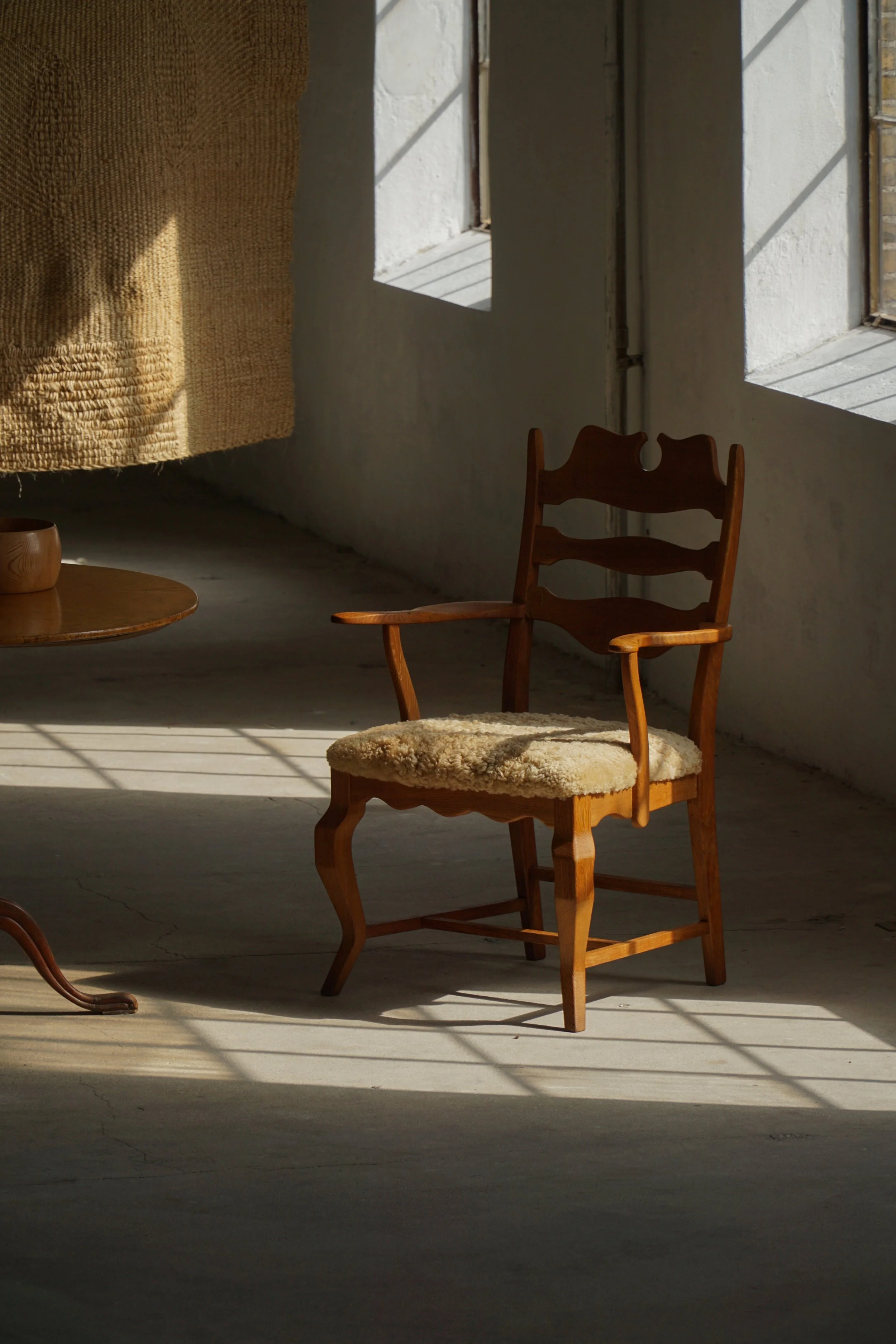2_chairs-4.jpg