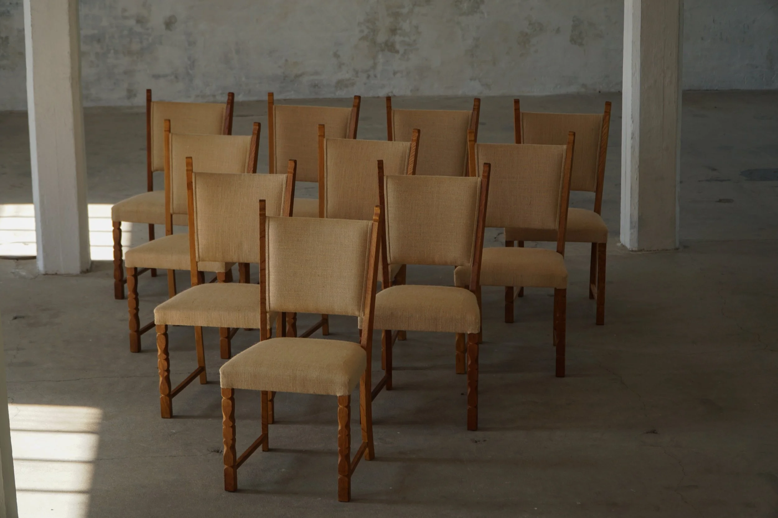 Hessian_Chairs-26.jpg