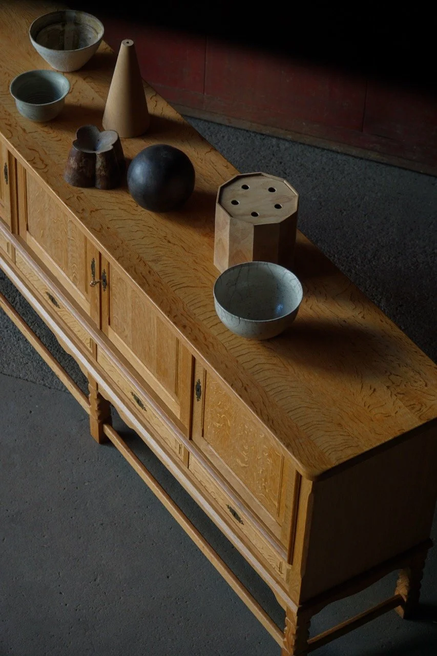 Sideboard-16 – stor.jpeg