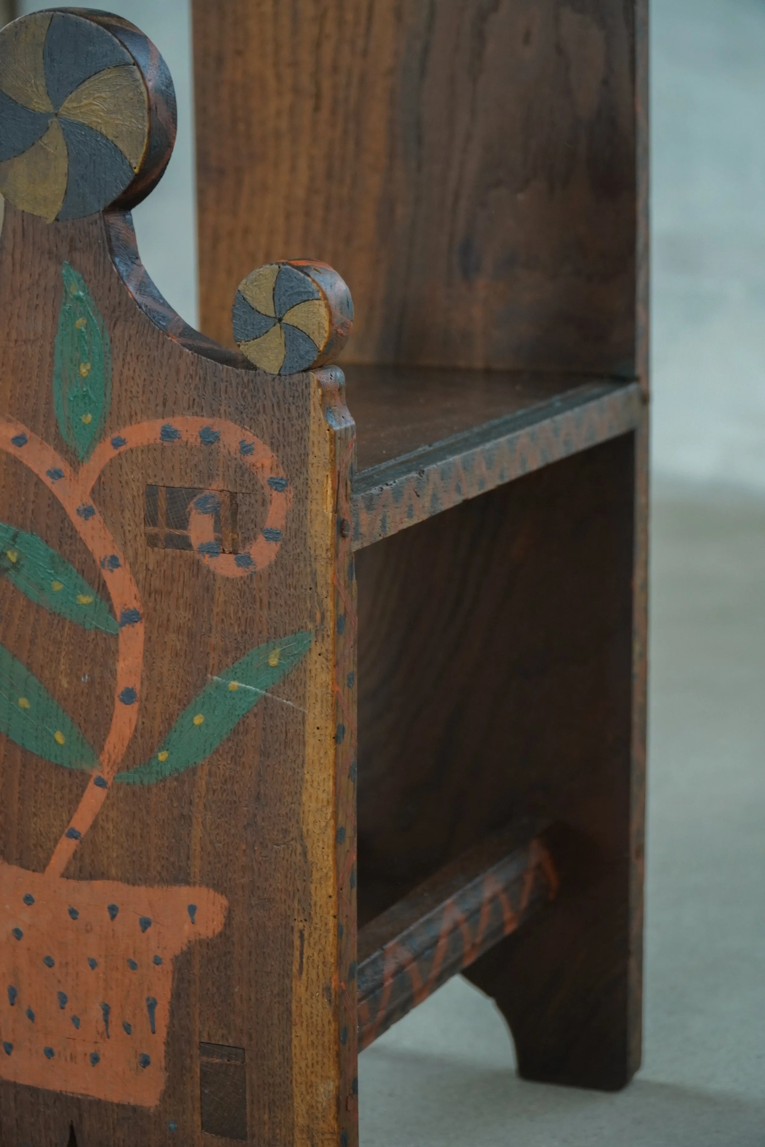 Chair-painting-4.jpg
