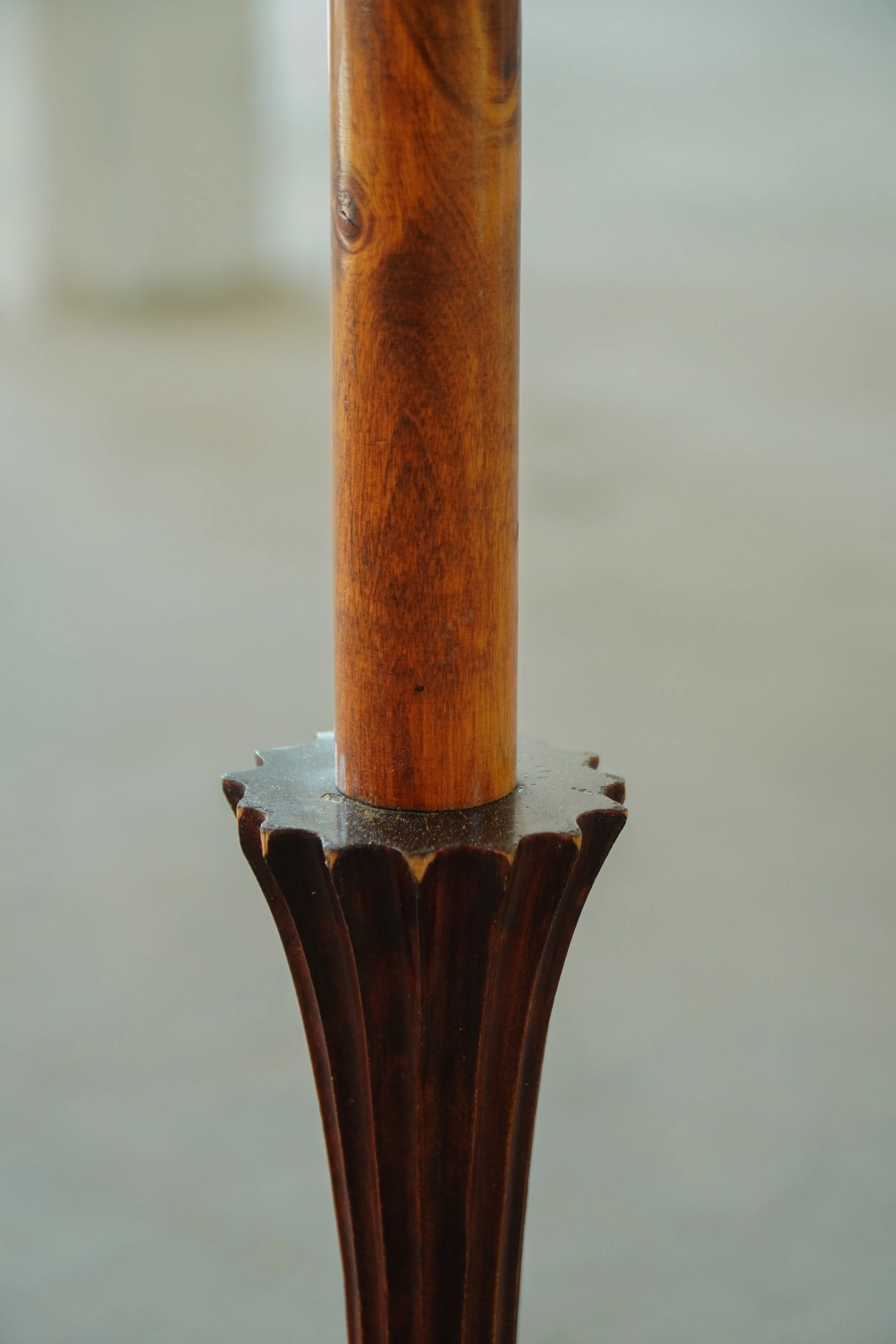 Floor_Lamp_Shade-14.jpg