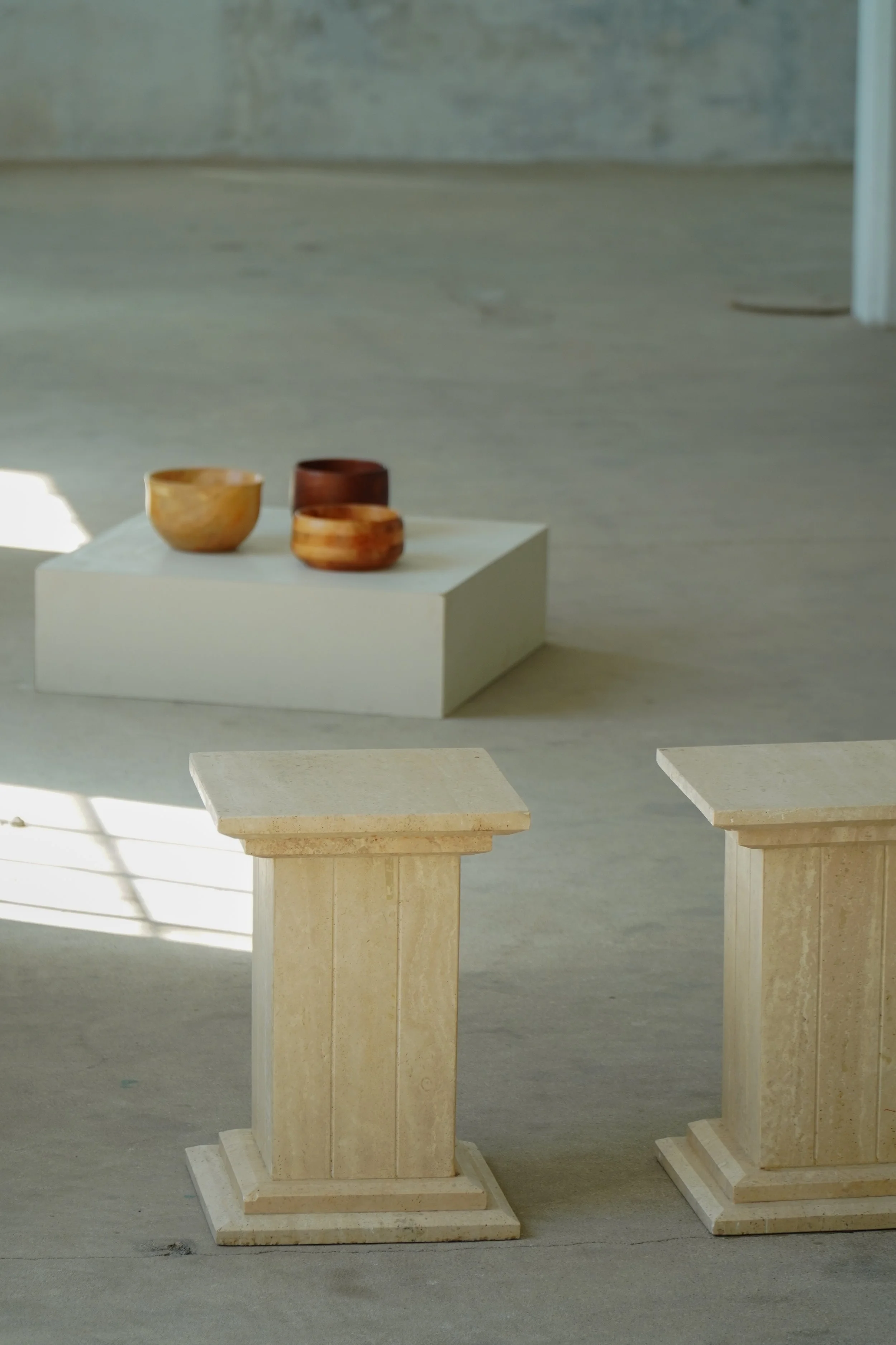 Piedestals-21.jpg