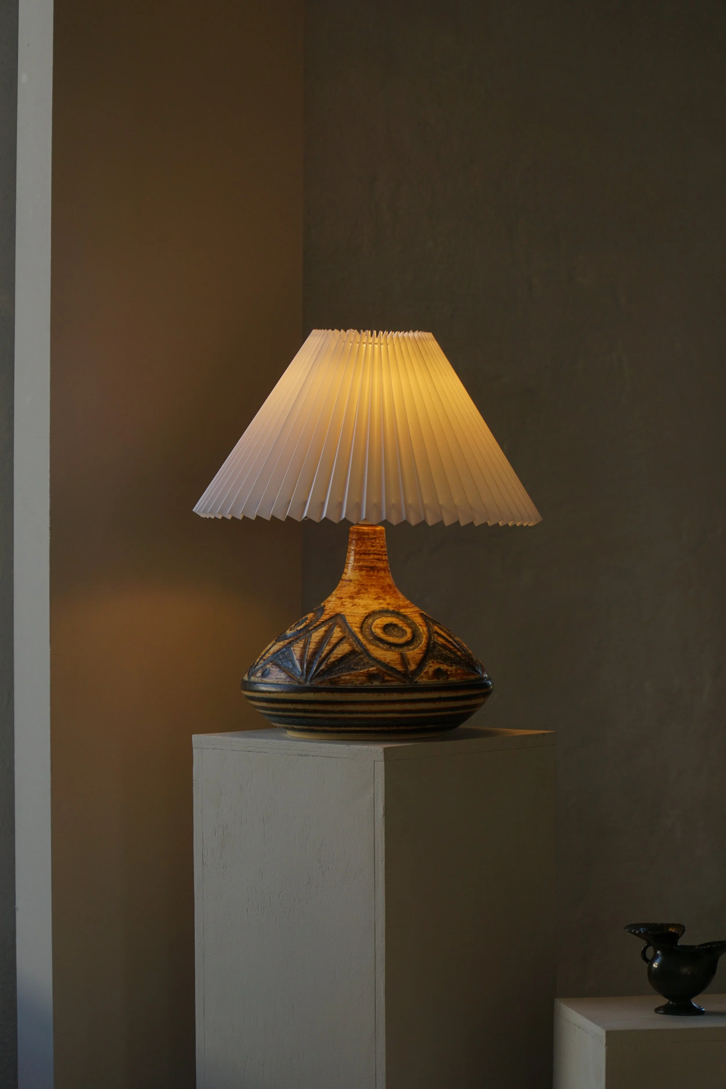 Lamp_Round-7.jpg