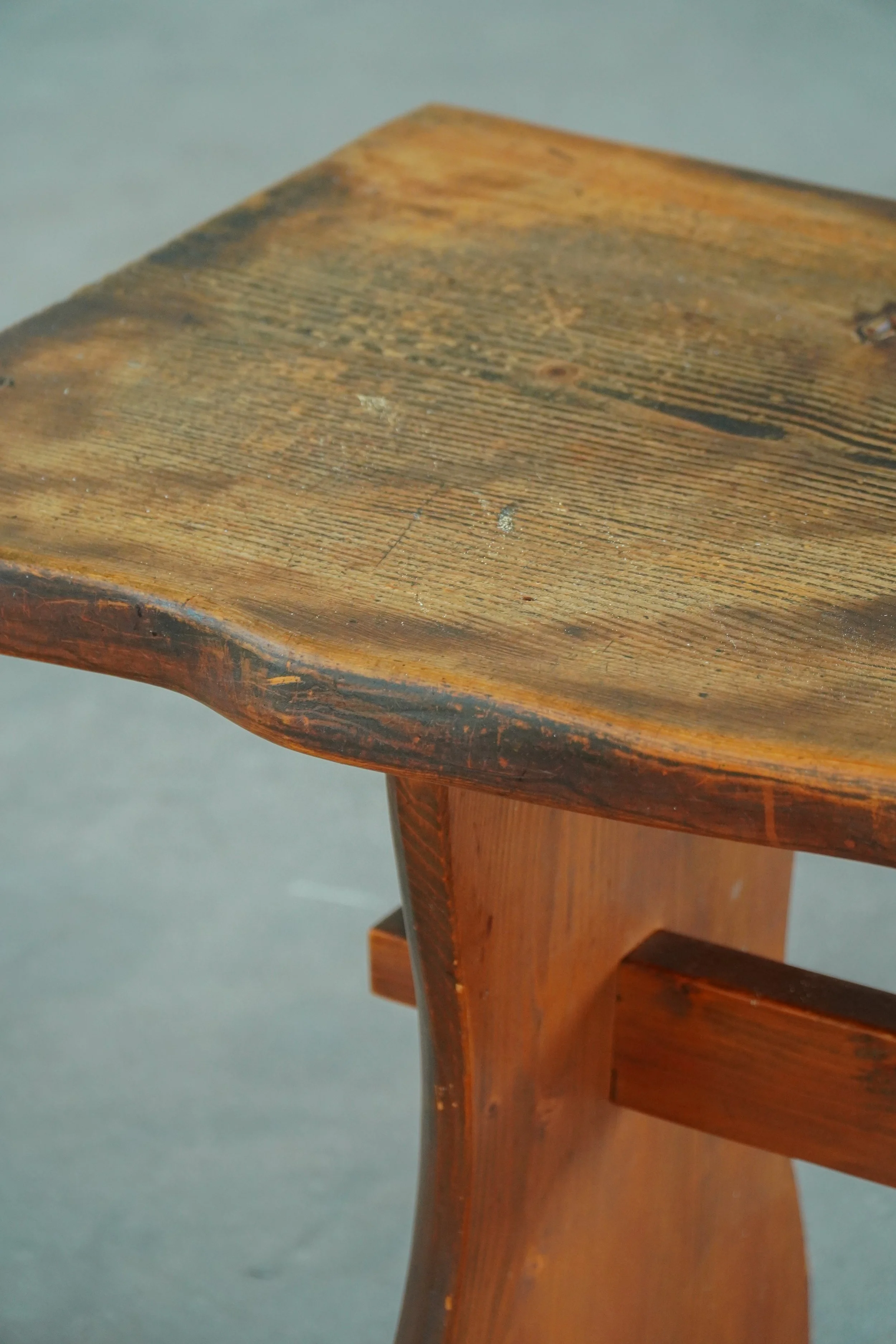 Table_Rustic-18.jpg
