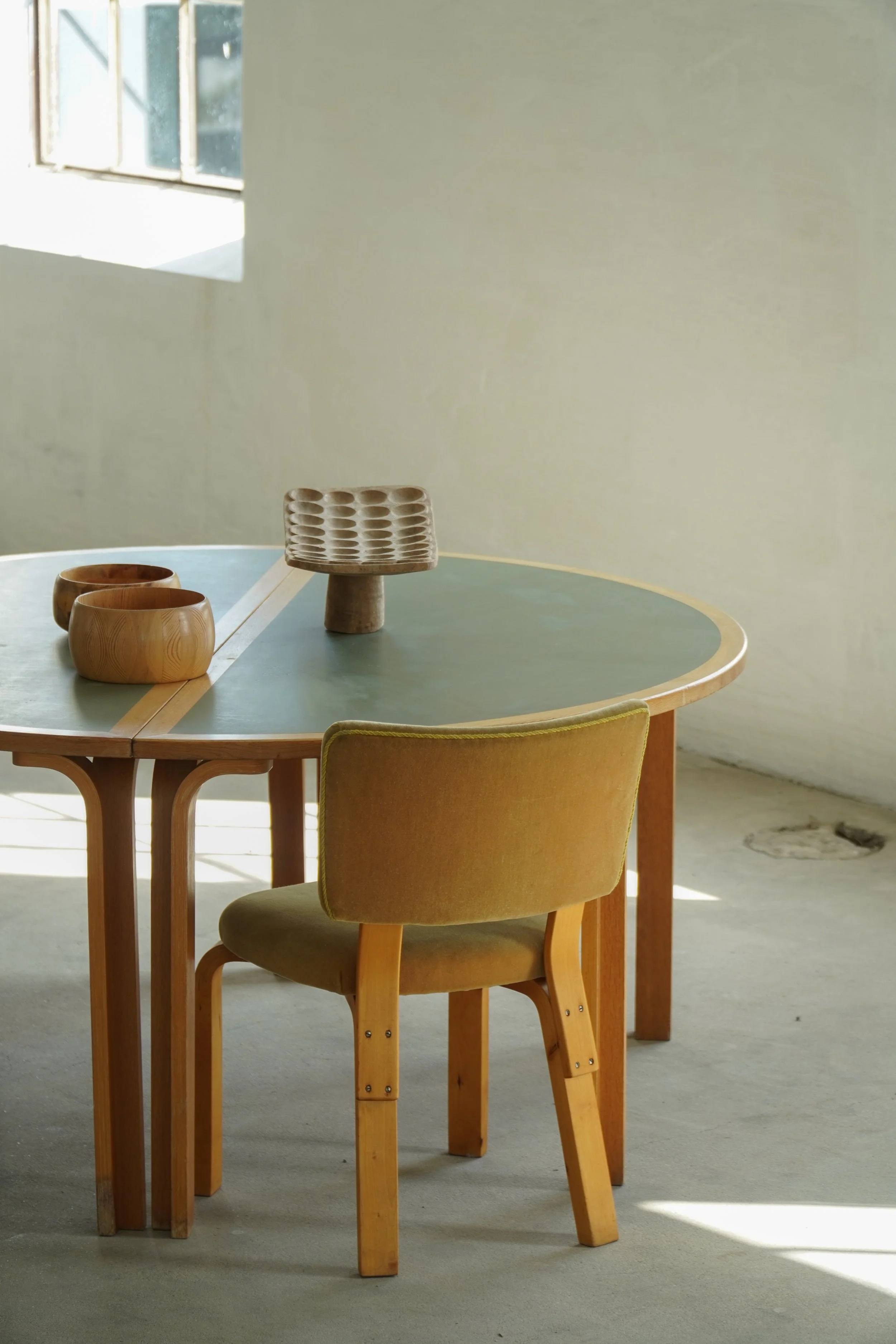 Dining-table-green-15.jpg