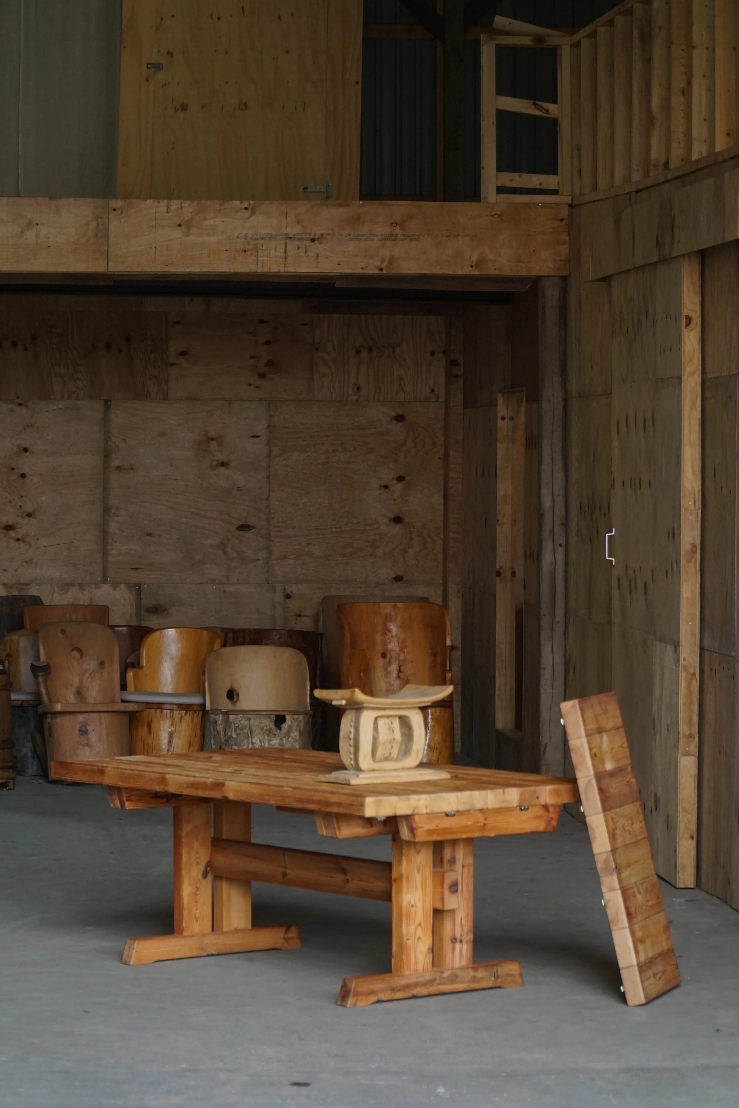 Pine_Table-17.jpg