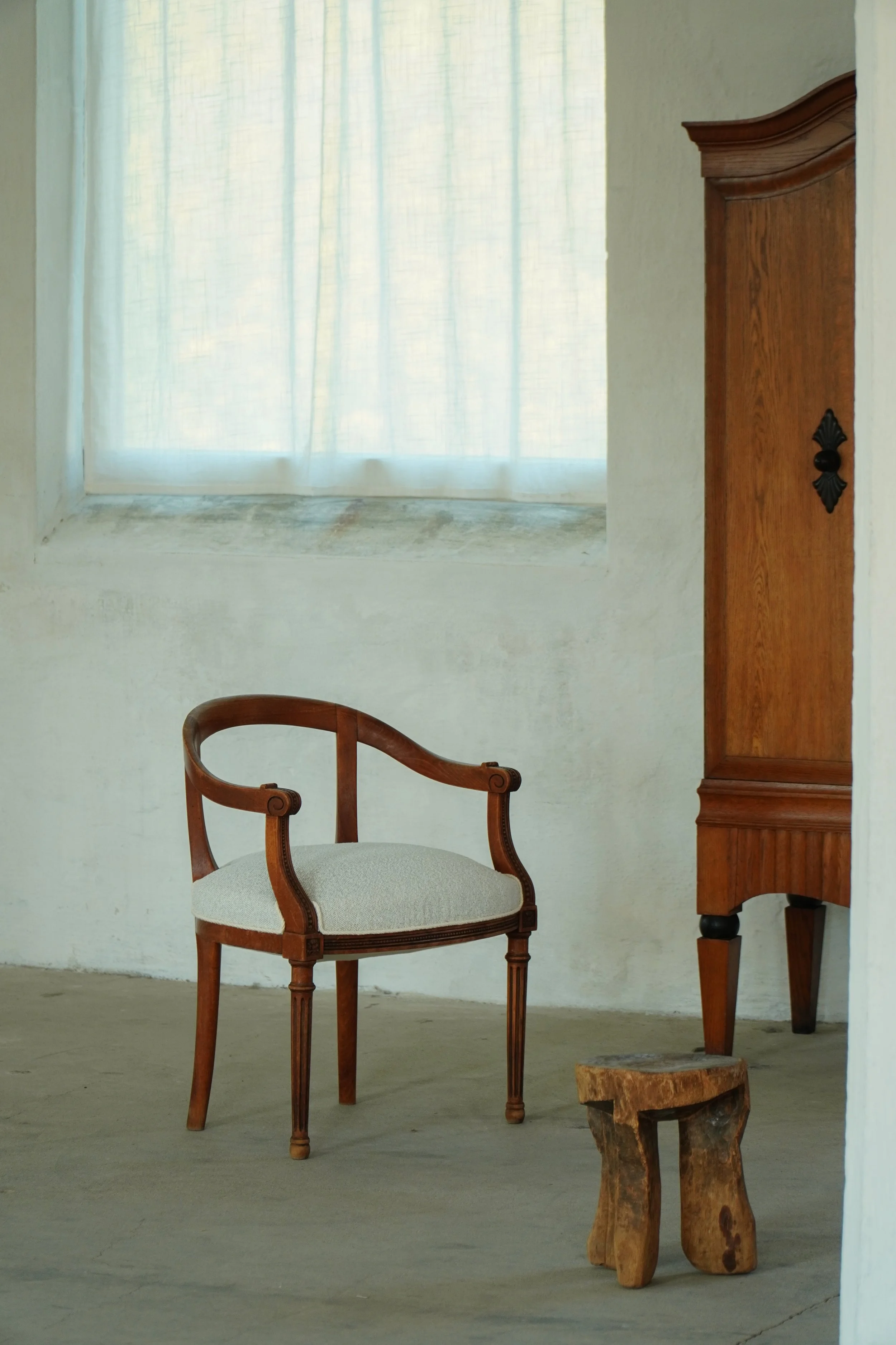 Armchairs_Pair-28.jpg