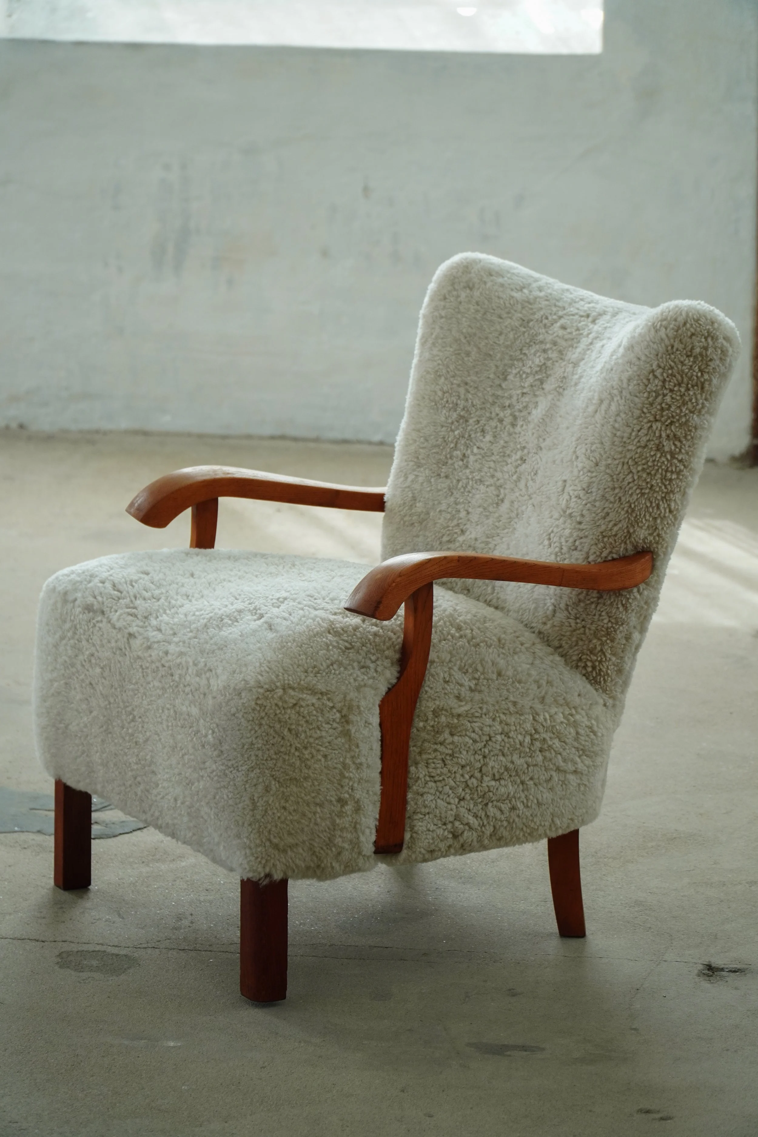 Lounge_Chairs_Lambswool.jpg