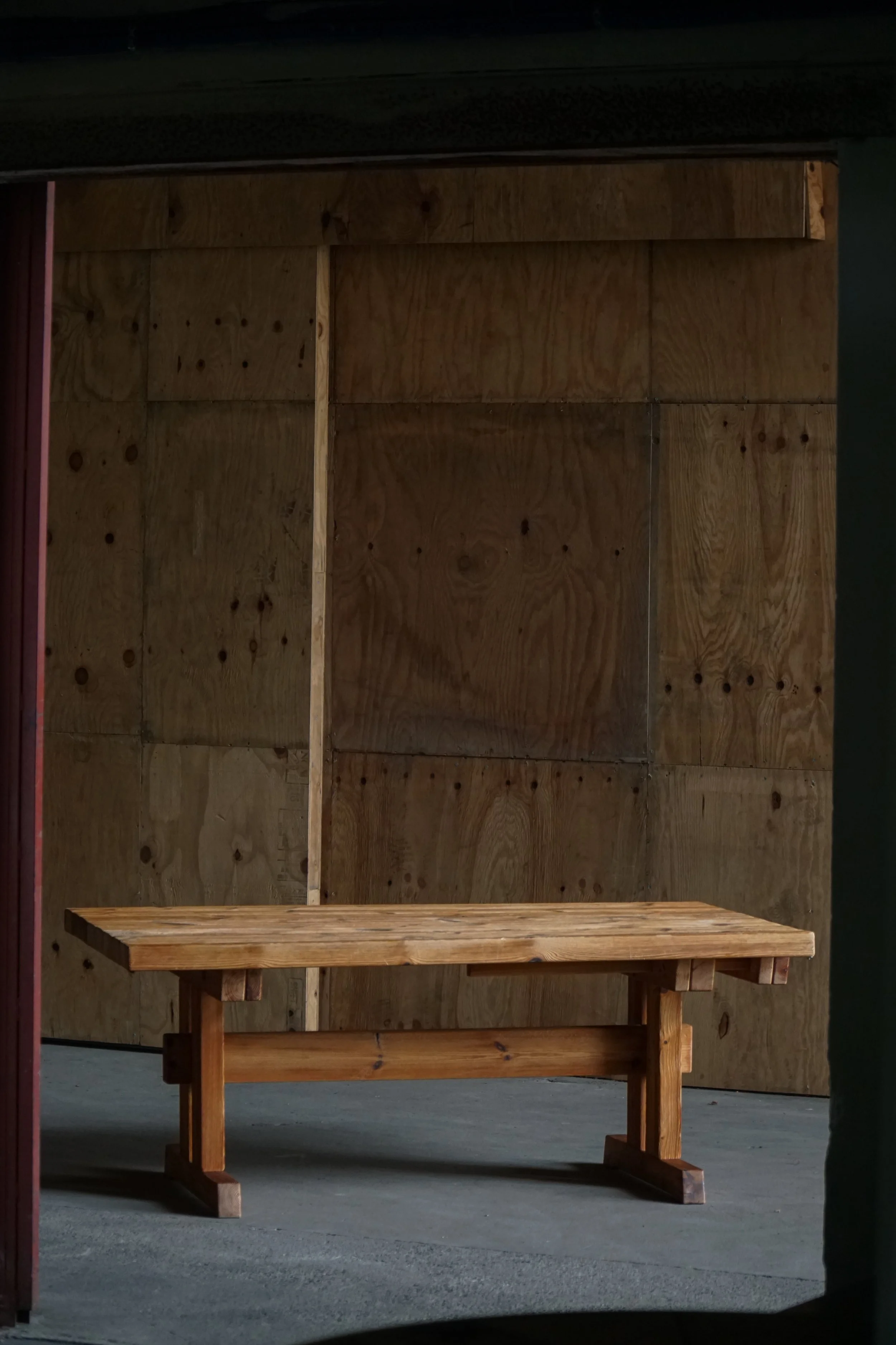 Pine_Table-18.jpg