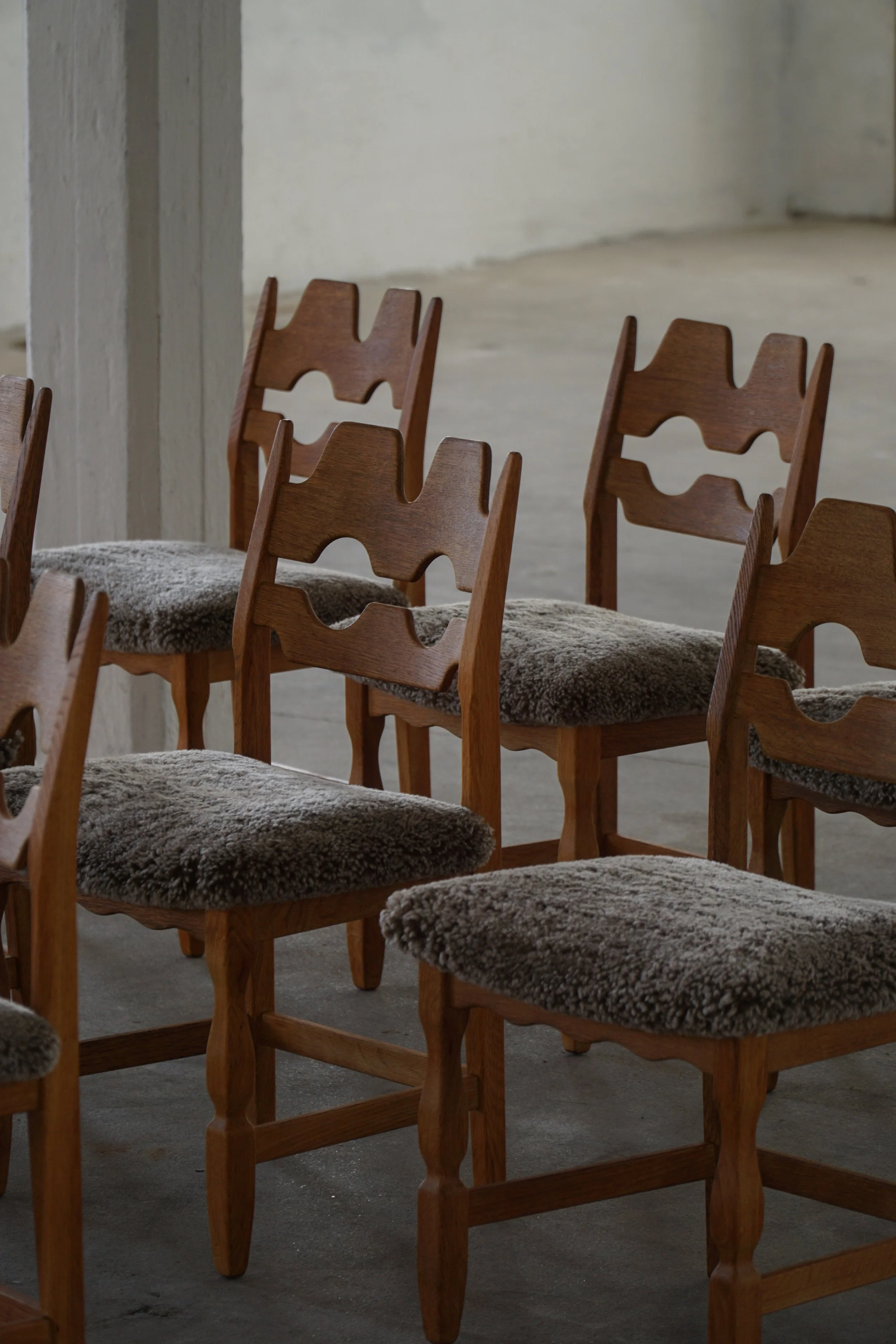 Kjaernulf_Chairs_-12.jpg