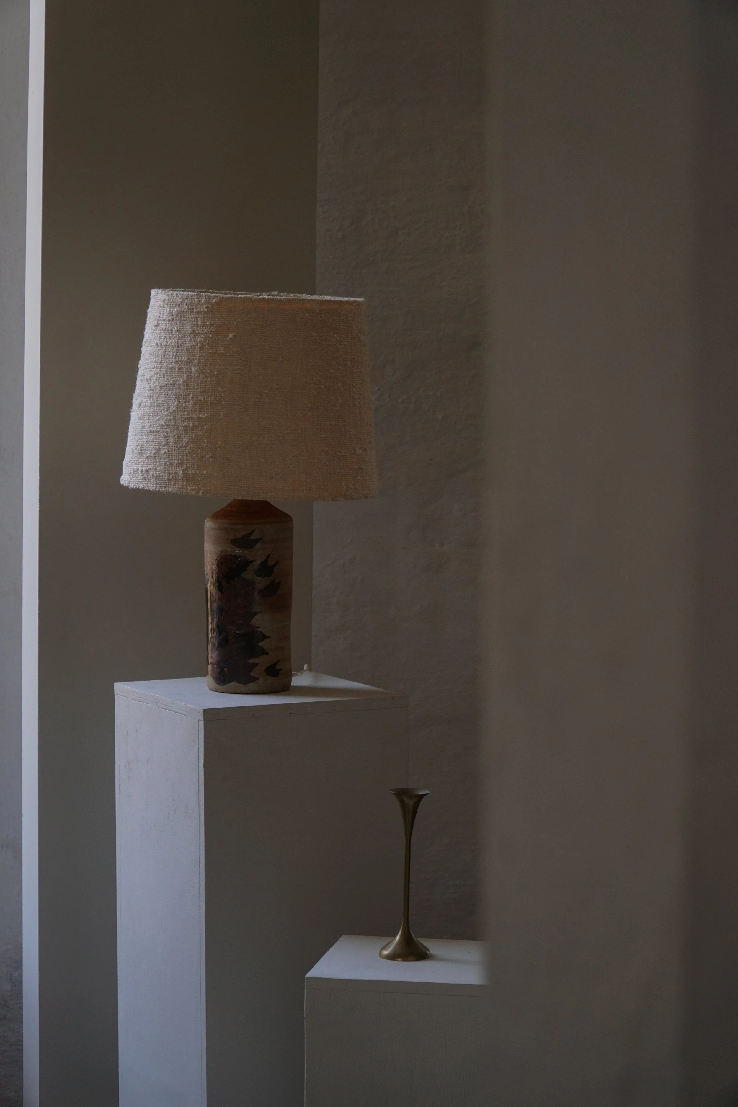 Lamp_Ceramic-12.jpg