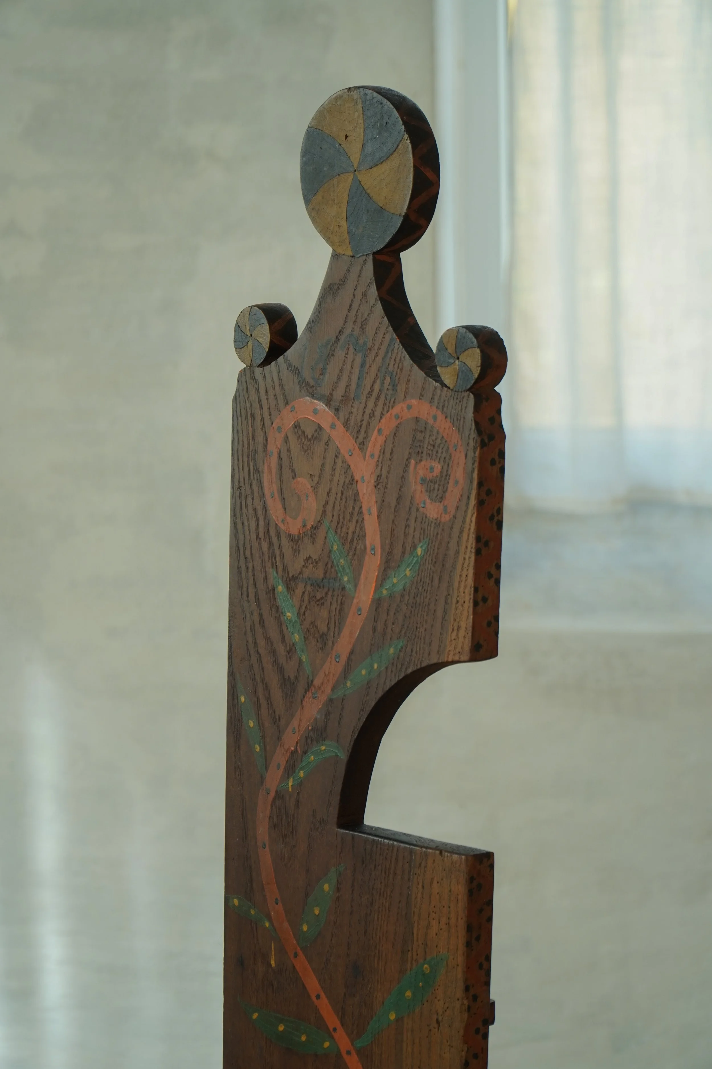 Chair-painting-7.jpg