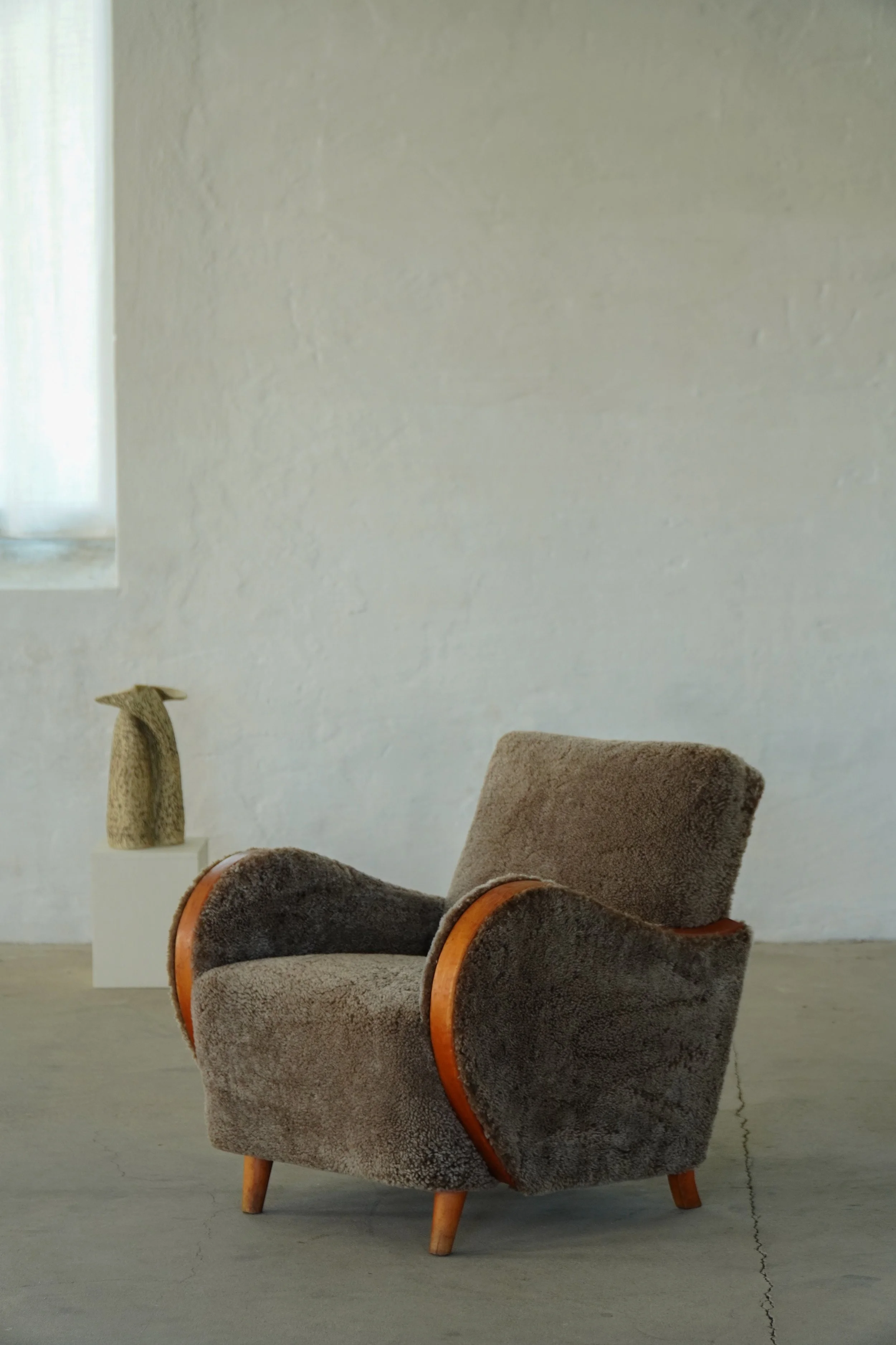 Lounge_Chairs_Wool-19.jpg