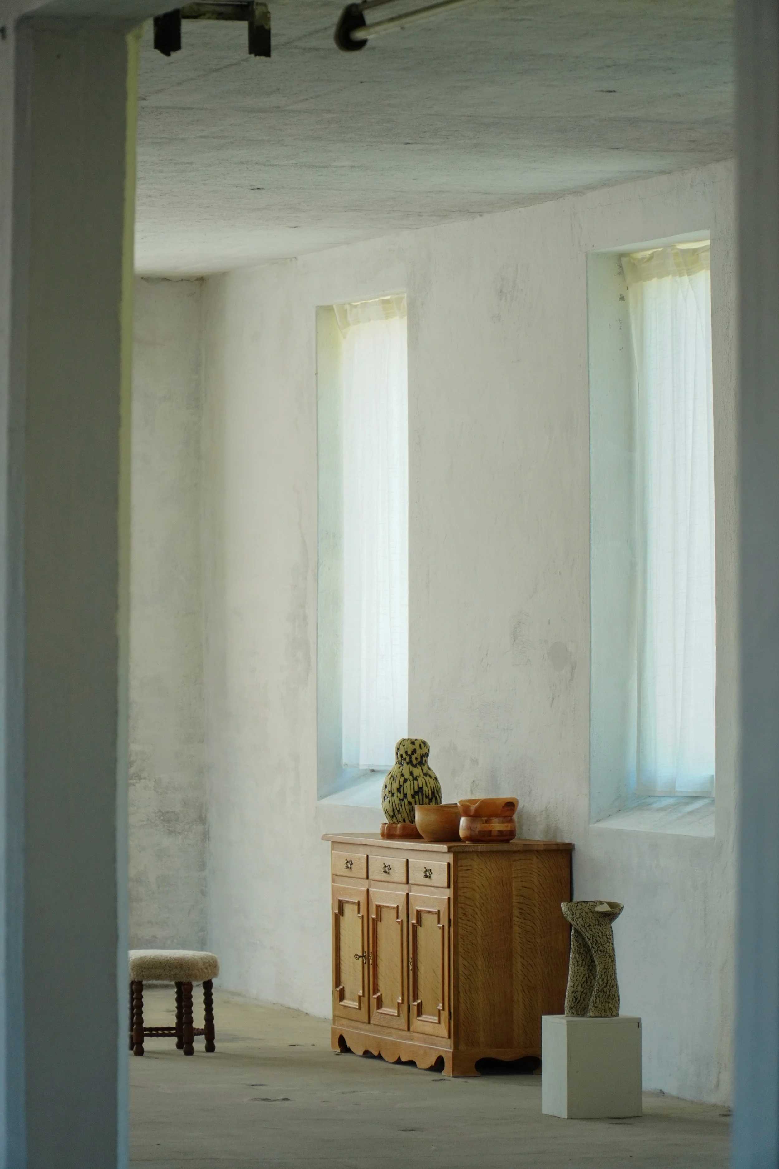 Cabinet-17.jpg