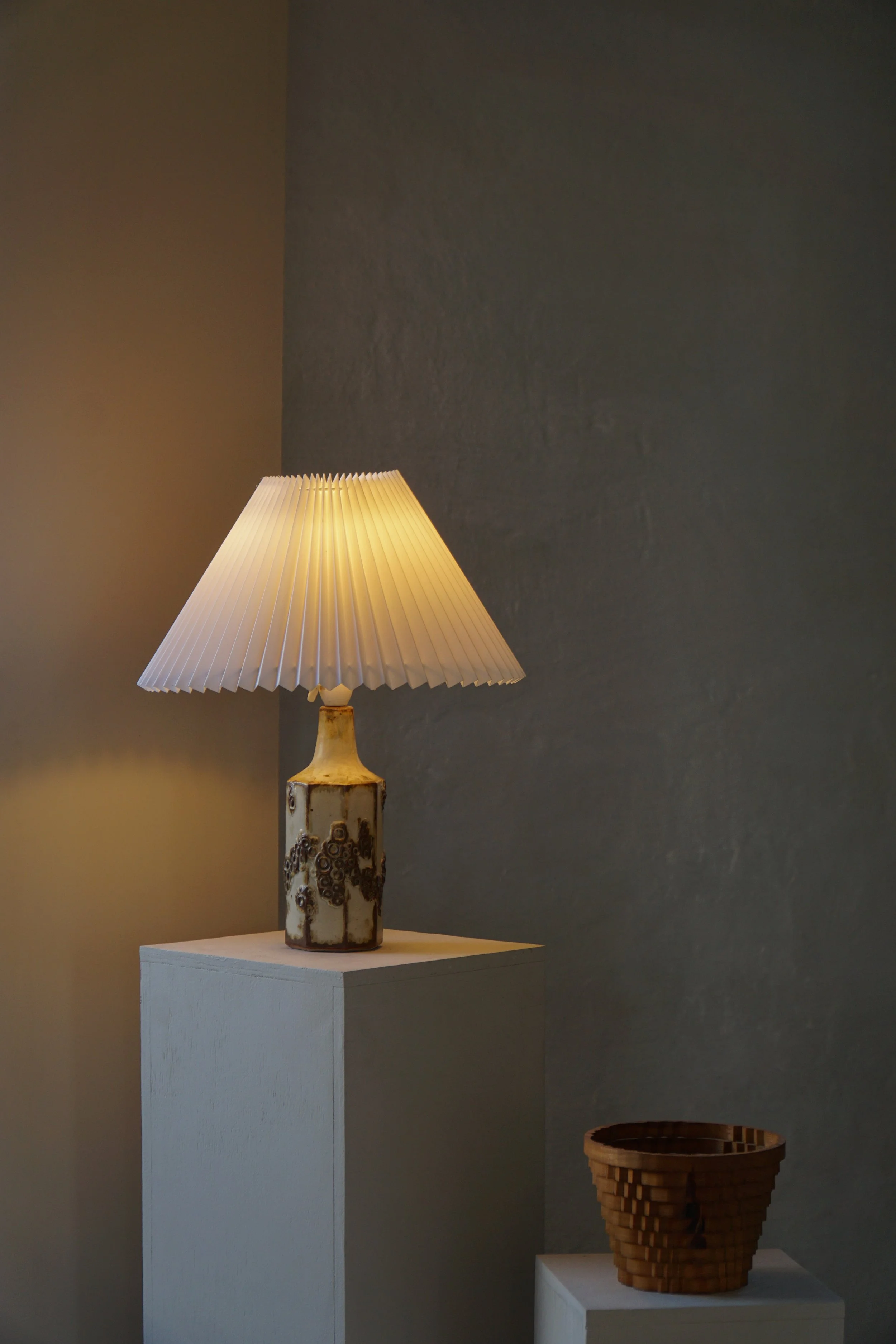 Lamp_Flowers-10.jpg