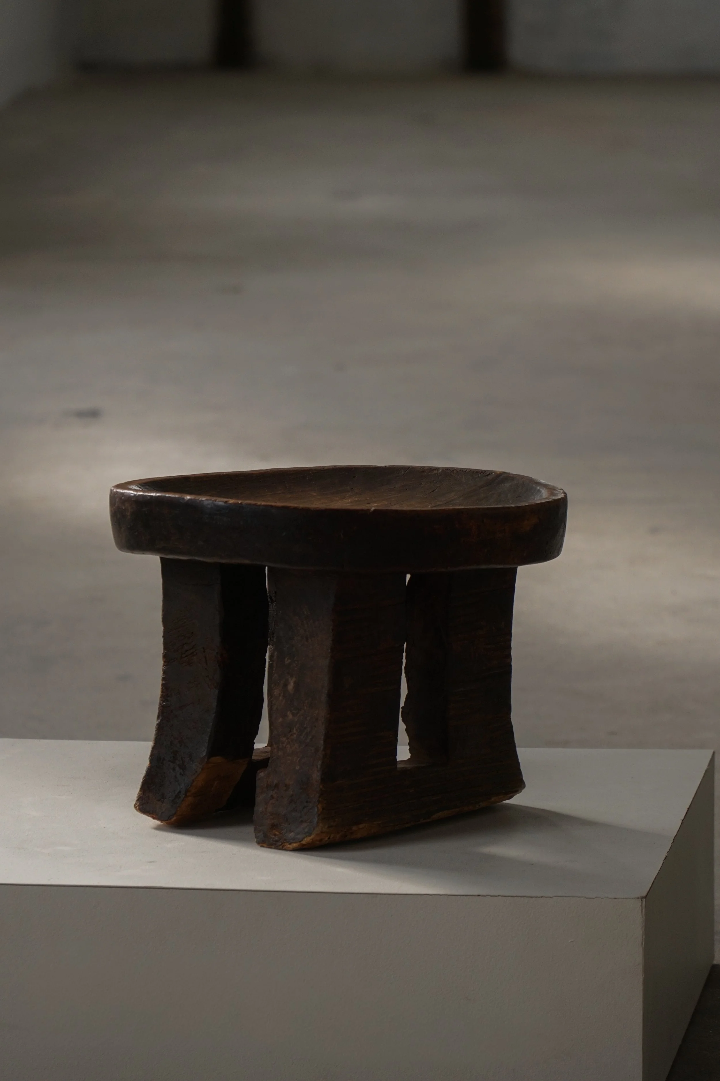 Stool_Wood-11.jpg