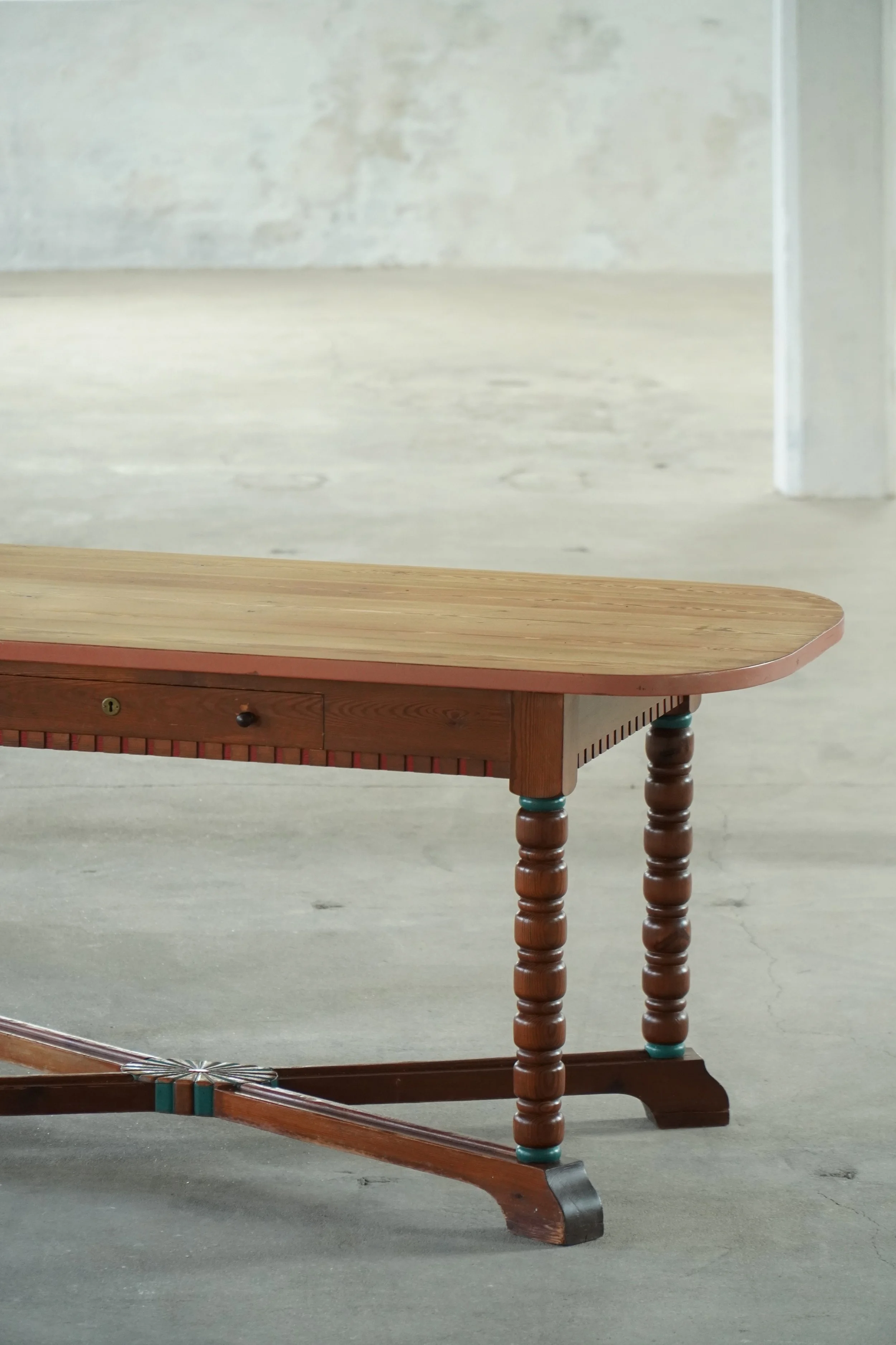 Desk-dining-table-21.jpg