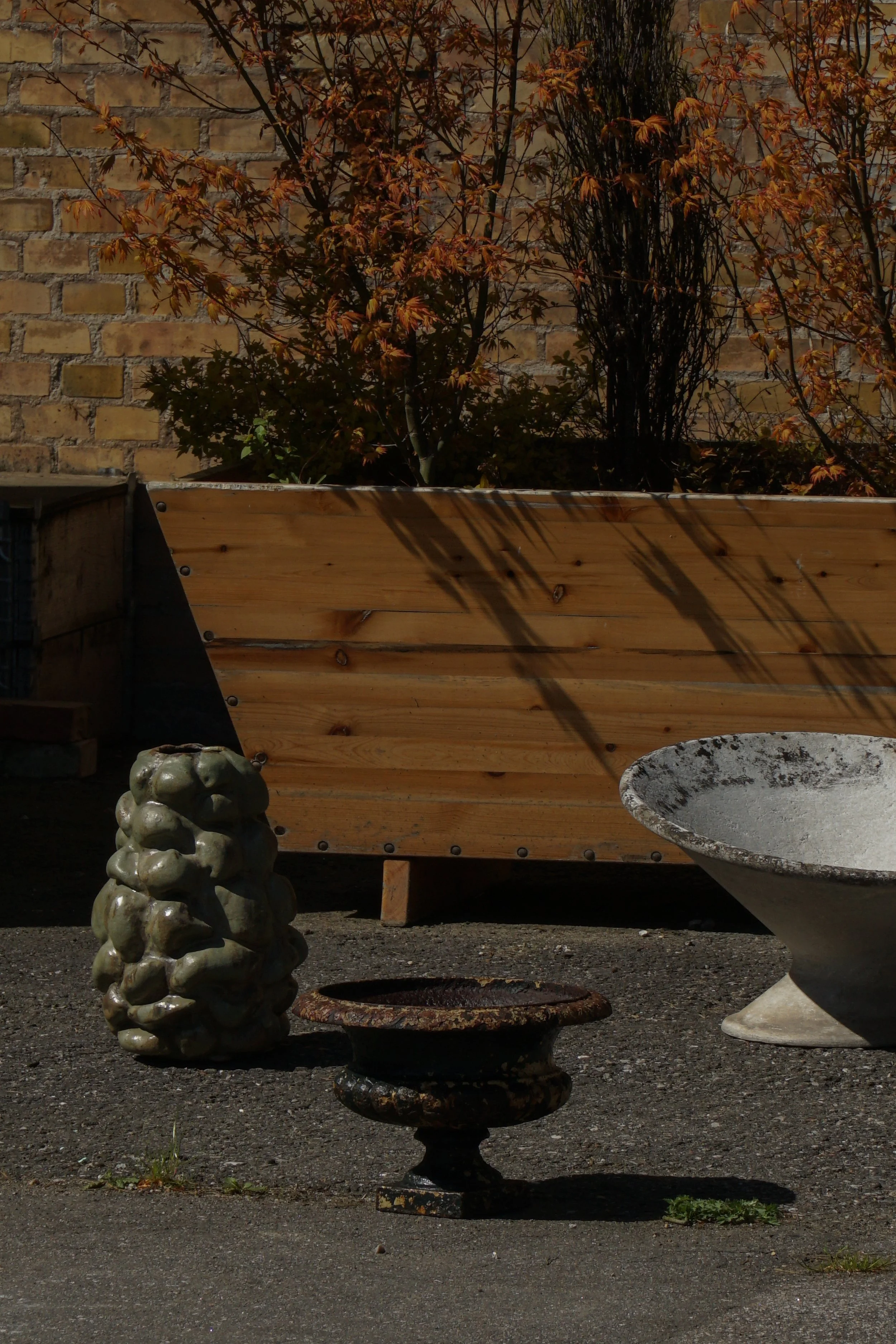 Ellebaek_Planter.jpg