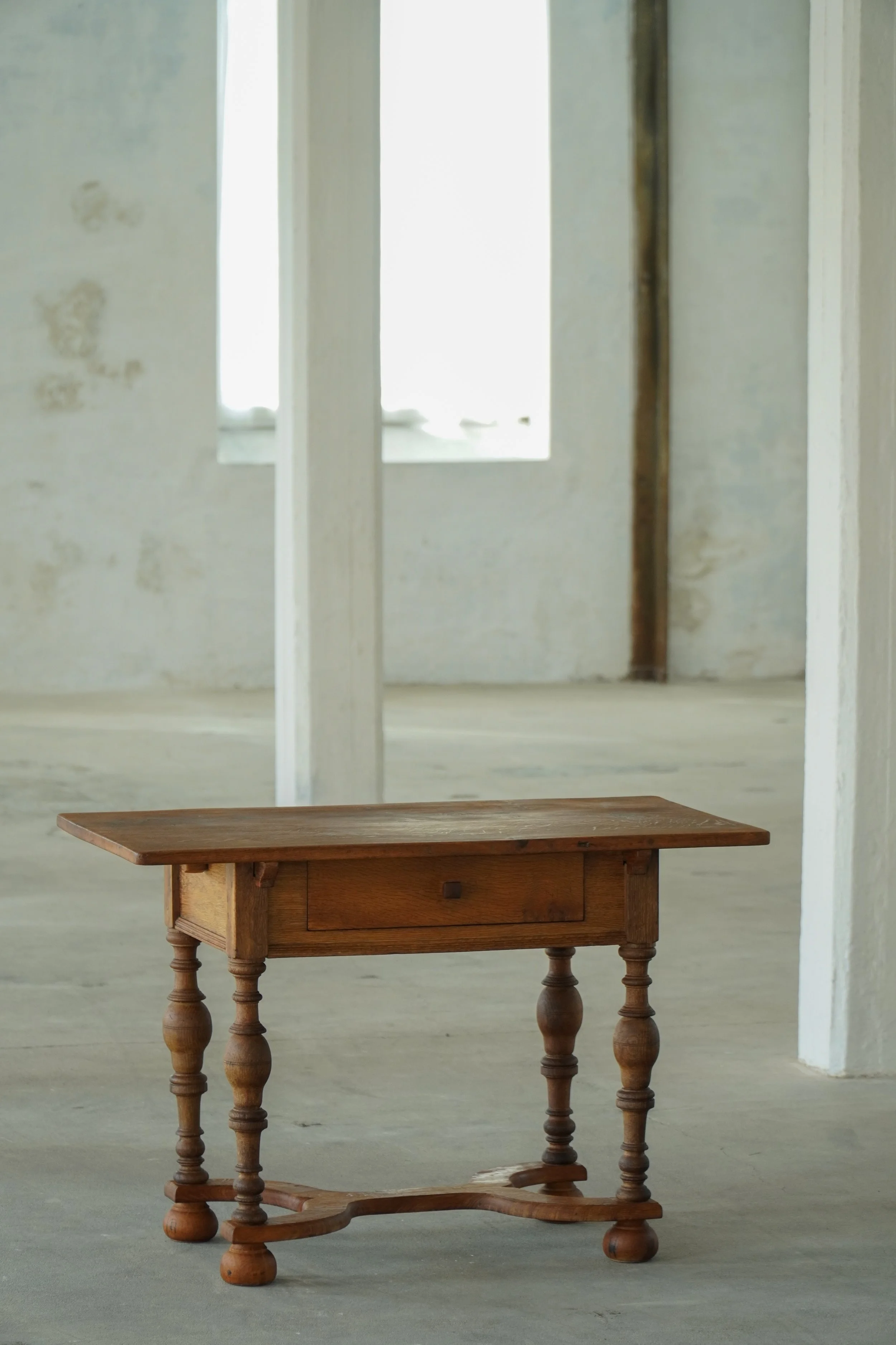 Table-9.jpg
