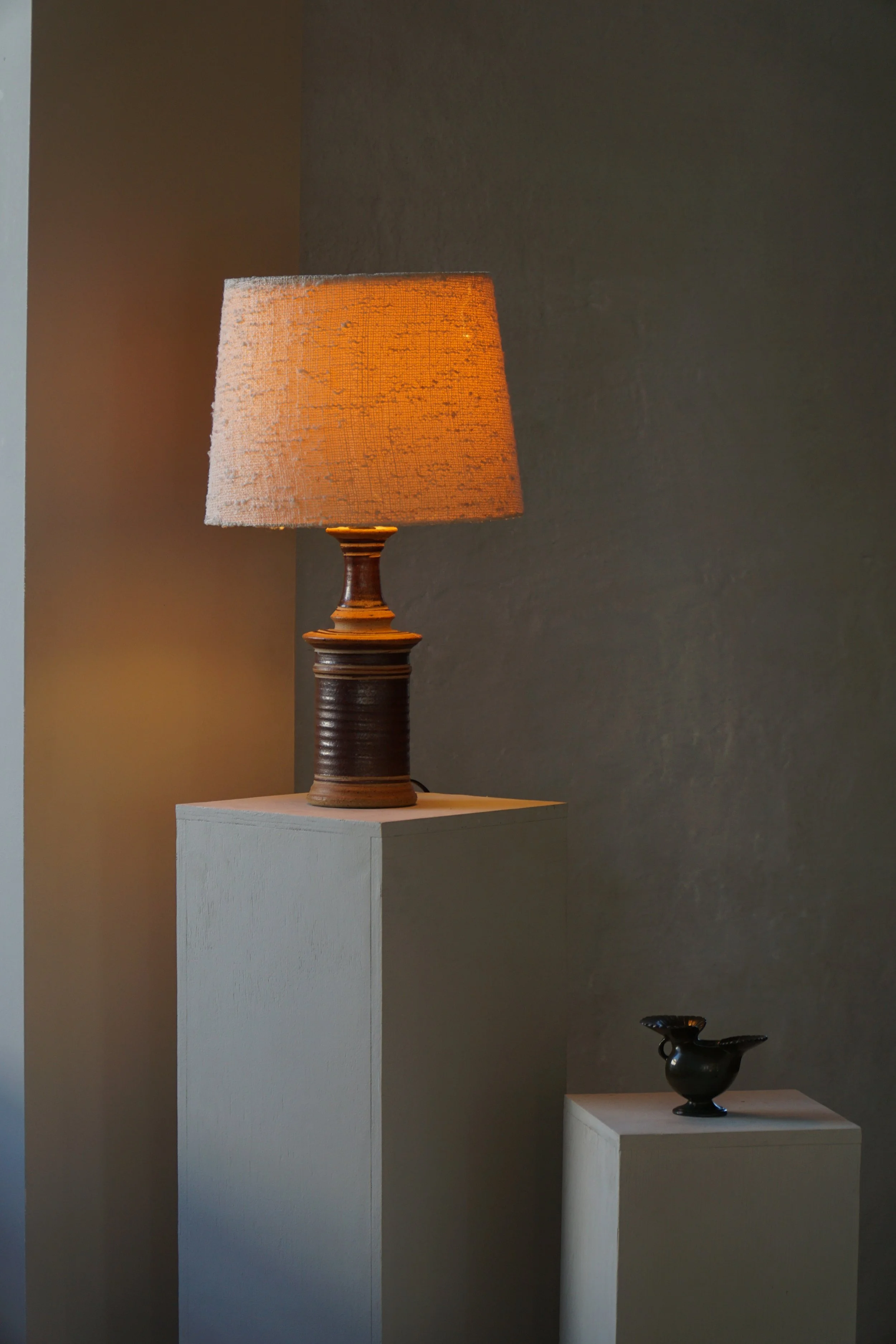 Lamp_Tall-8.jpg