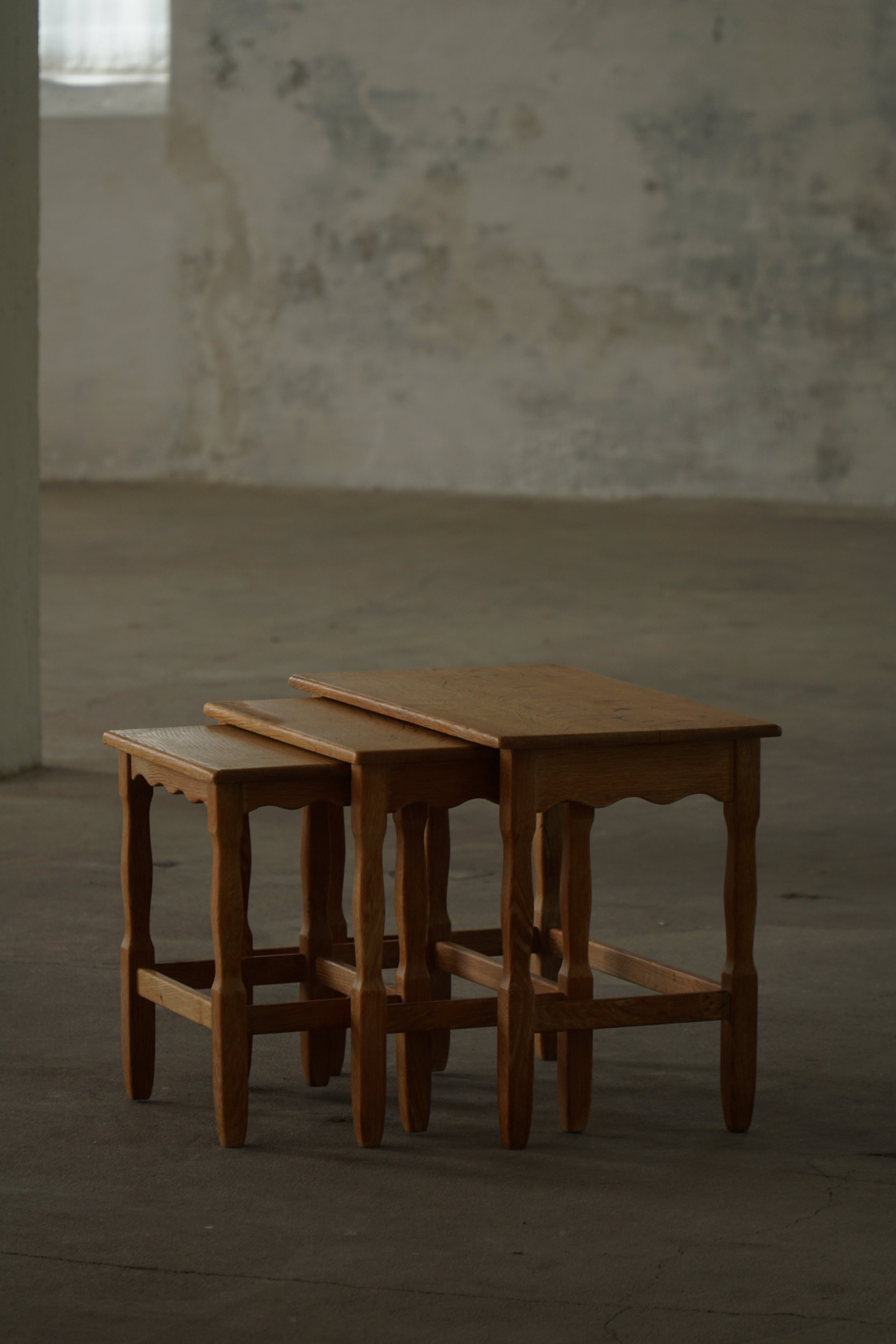 Nesting_Tables-14.jpg