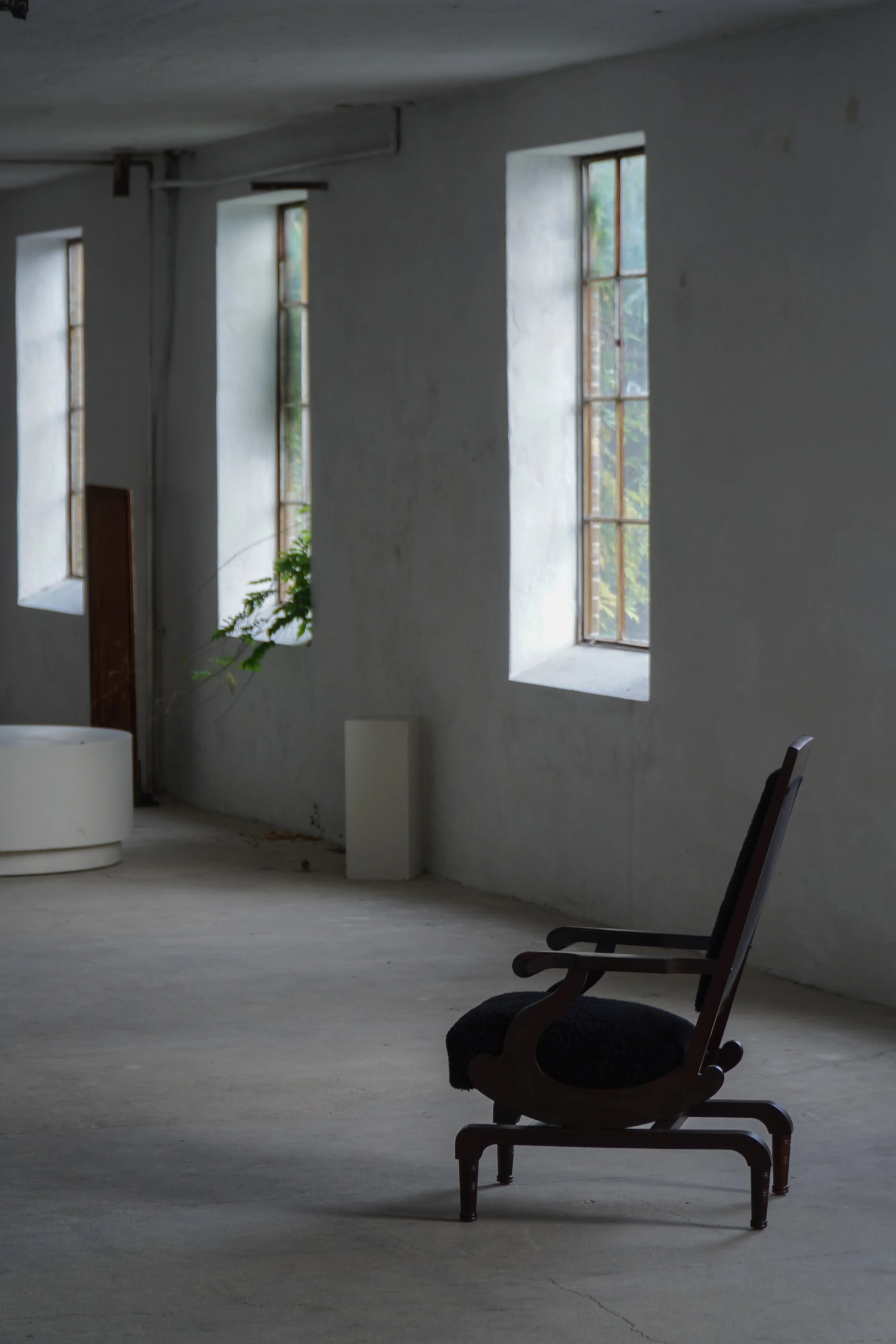 Armchair-10.jpg