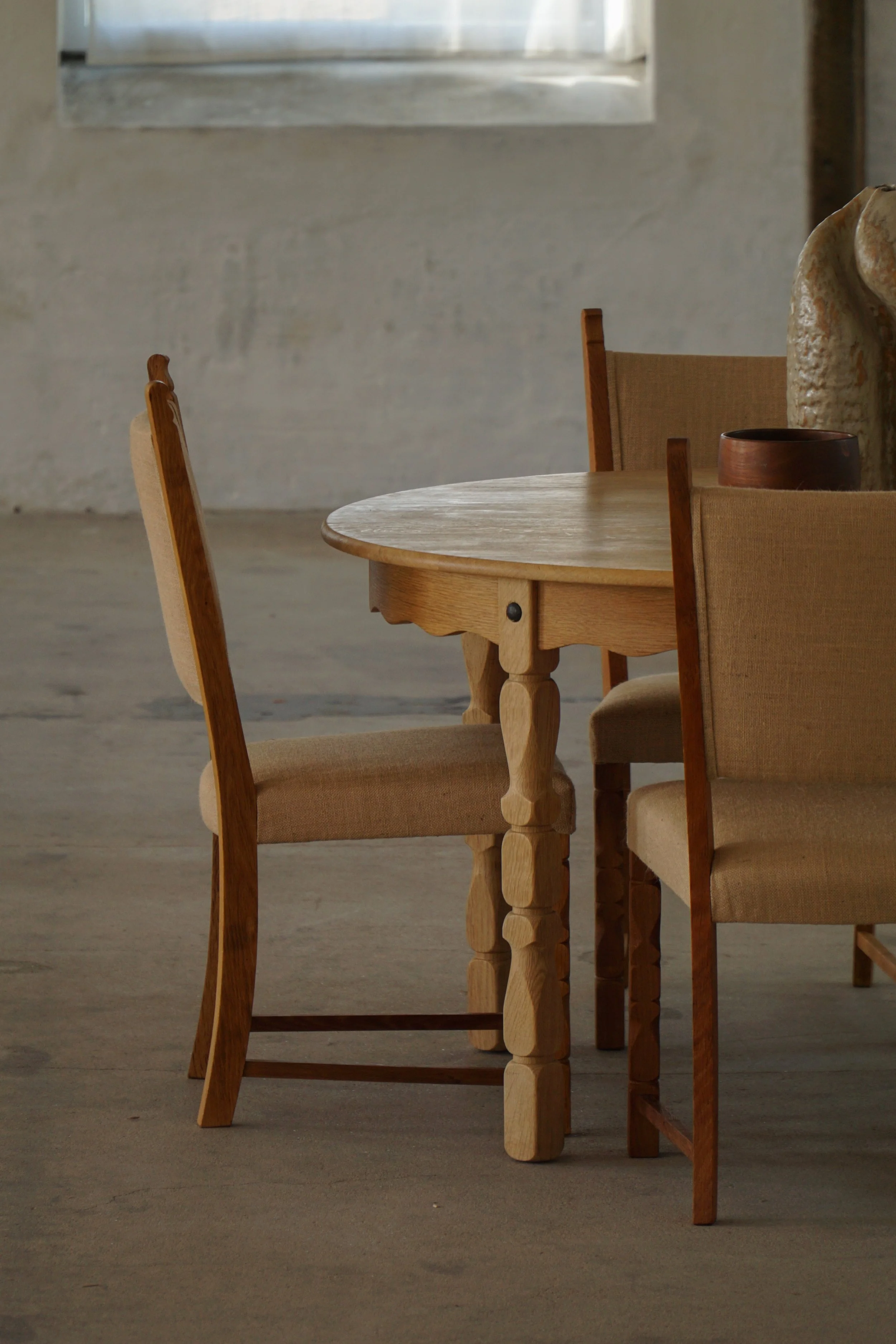 Hessian_Chairs-18.jpg