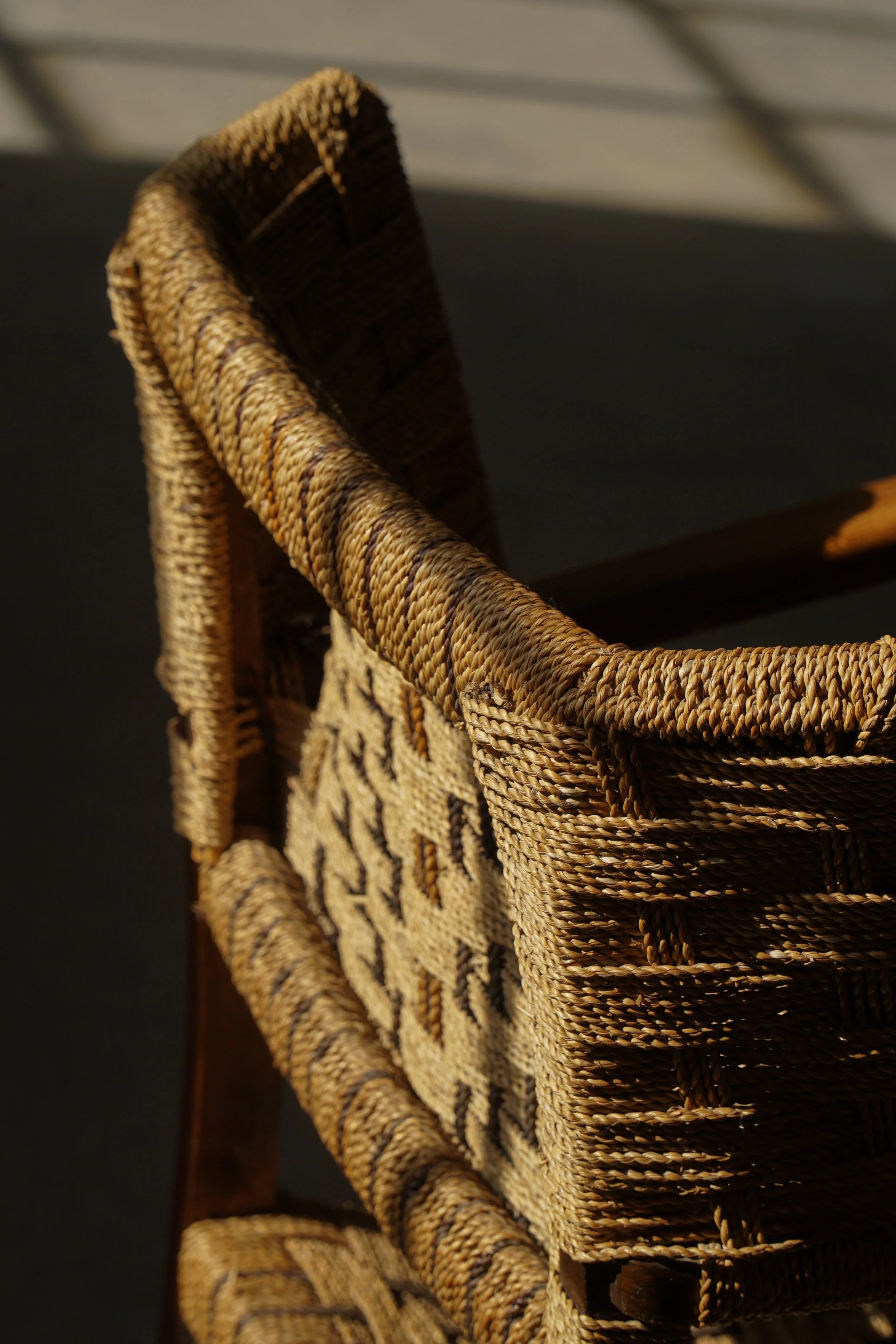 Armchair-27.jpg