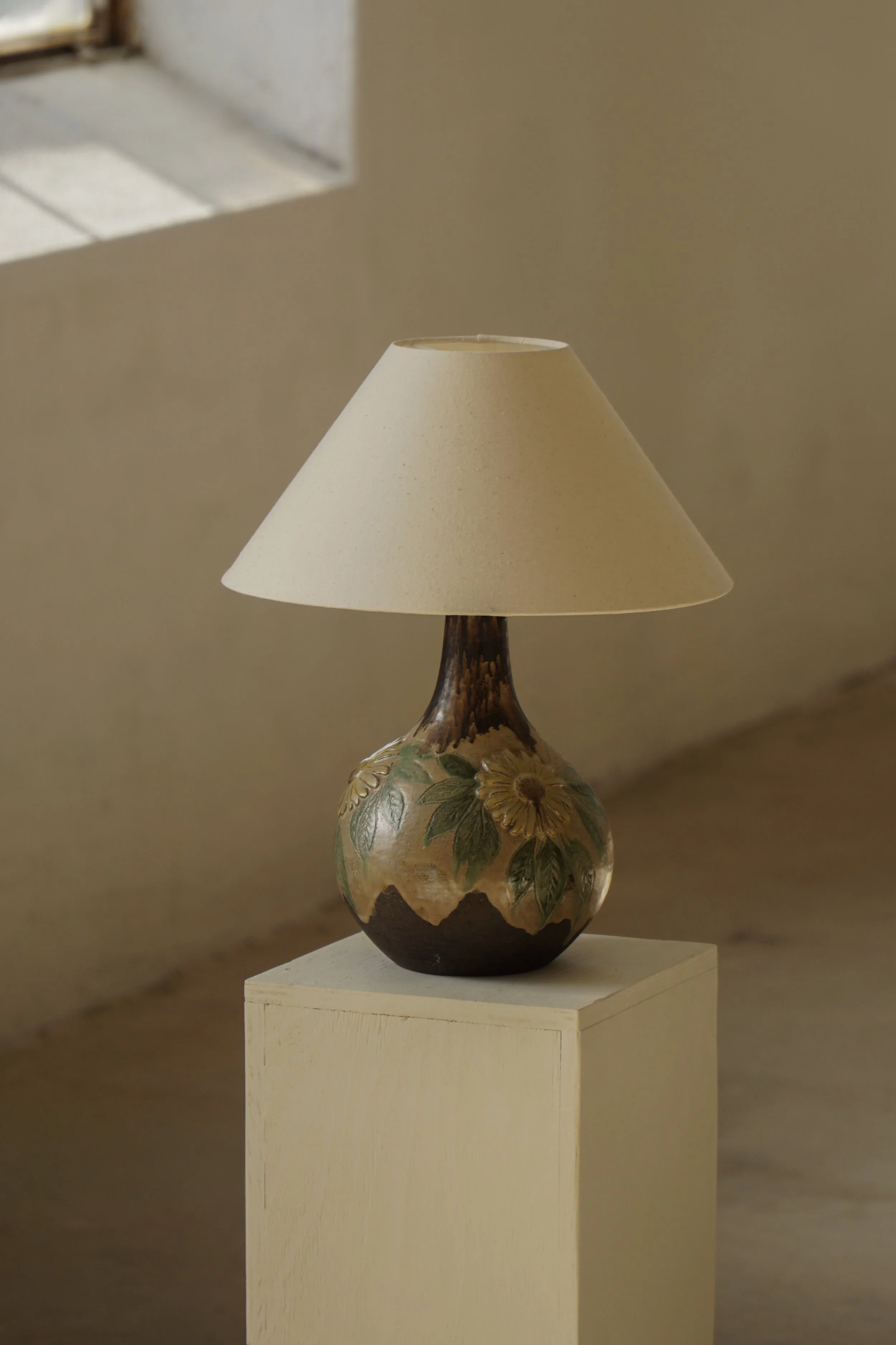 Flower_Lamp-6.jpg