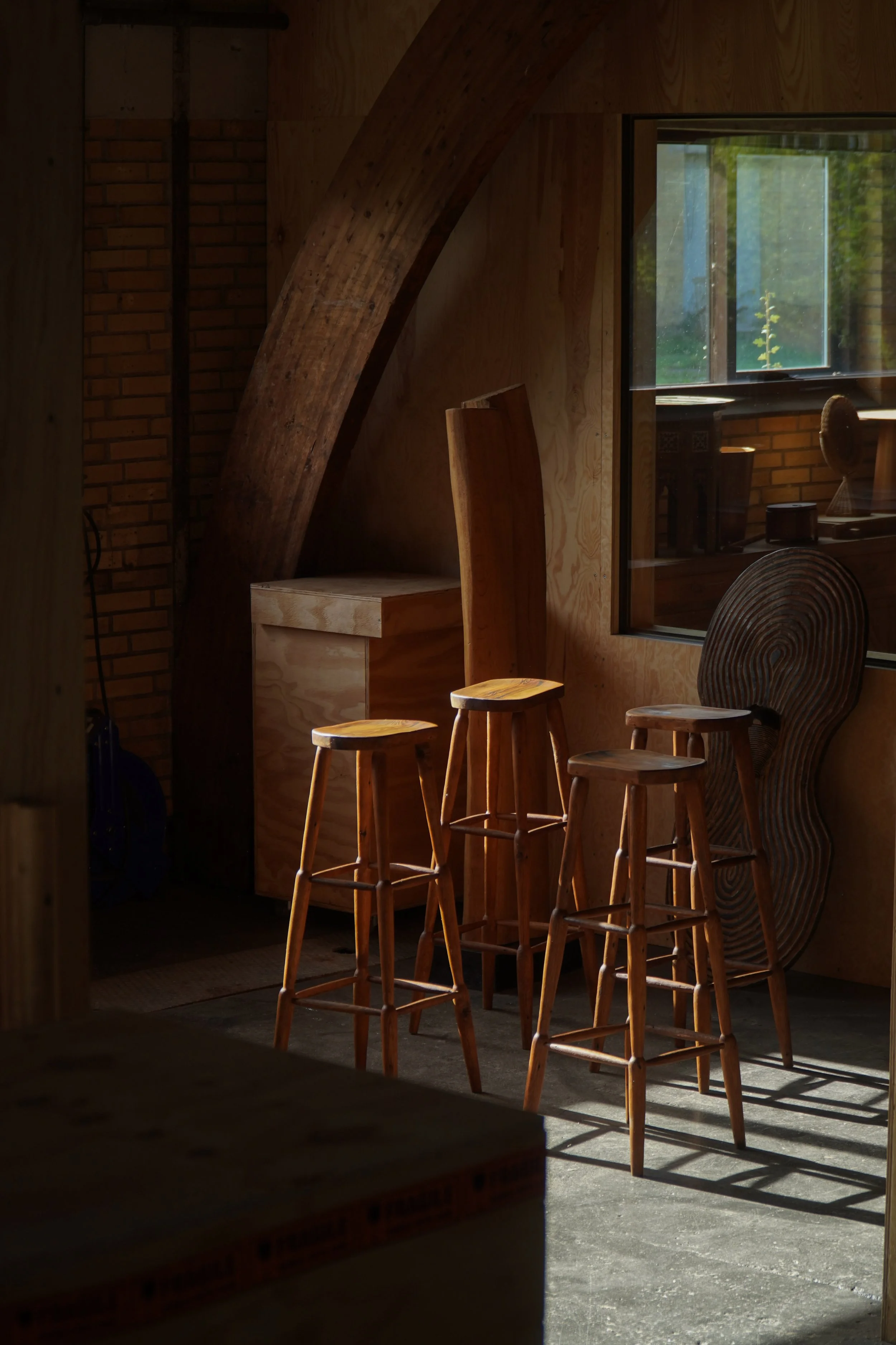 Barstools-4.jpg