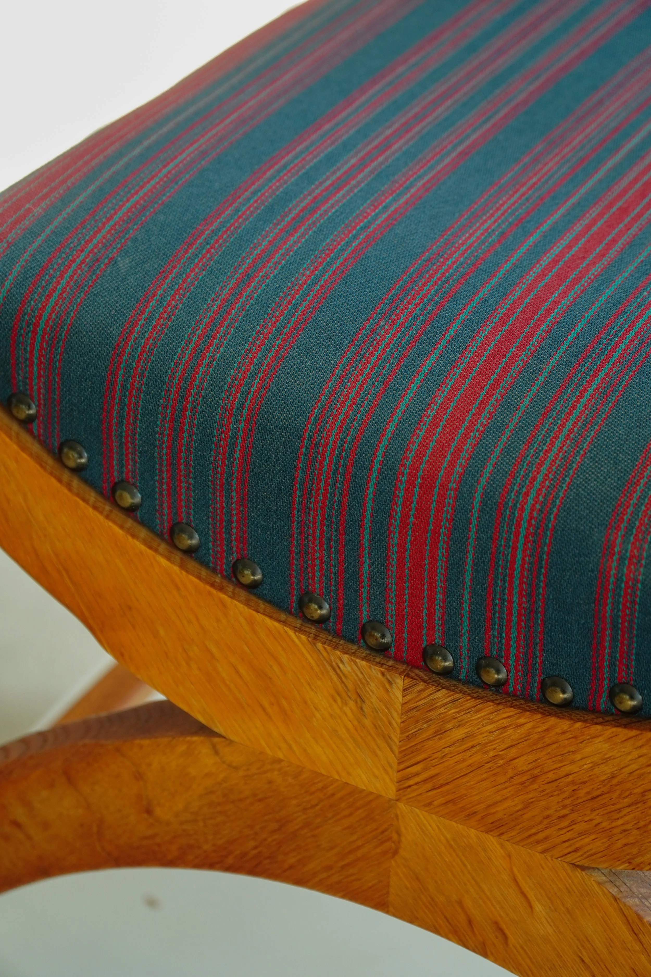 Arm_Chairs_Striped-12.jpg
