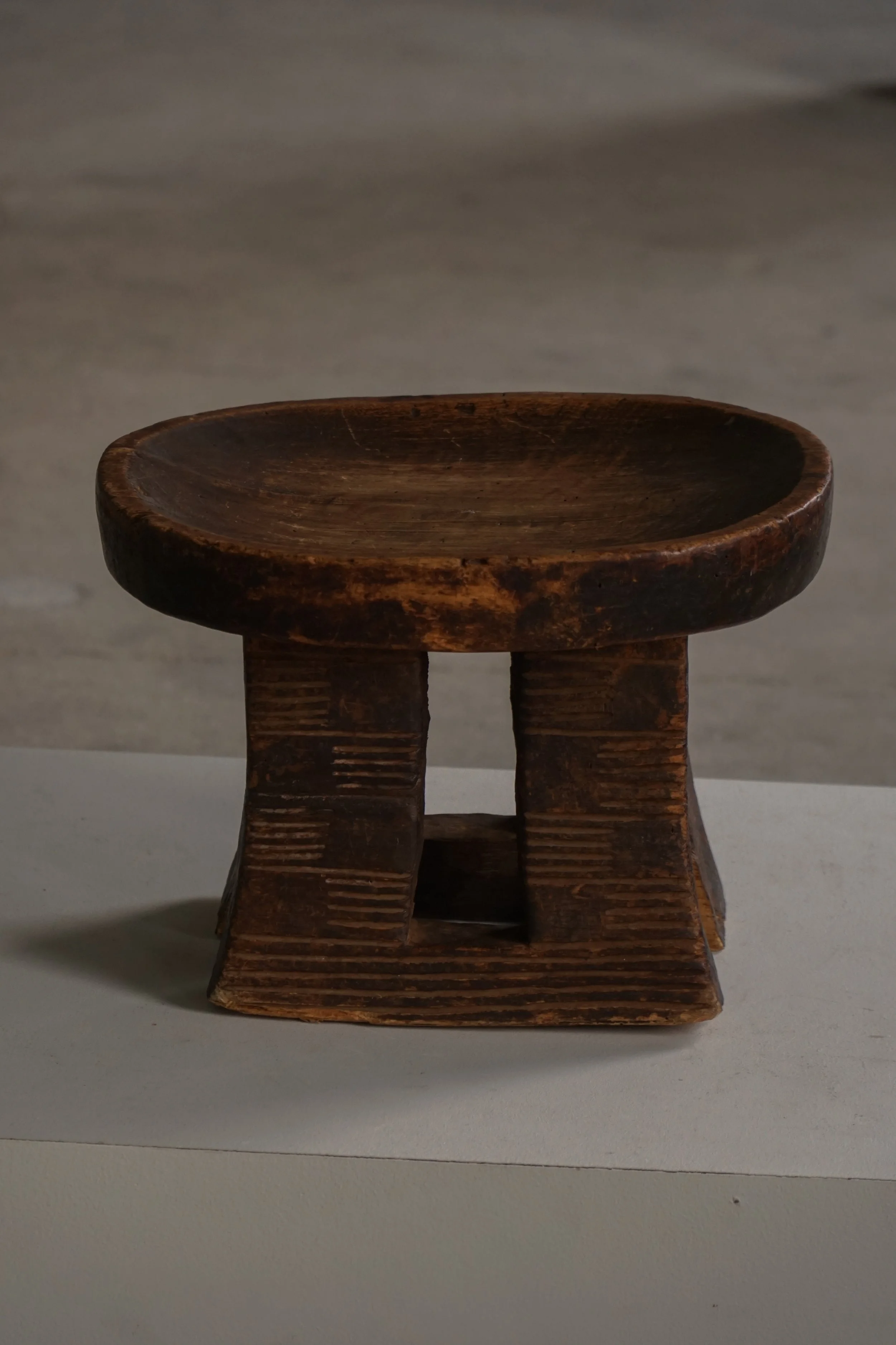 Stool_Wood-7.jpg
