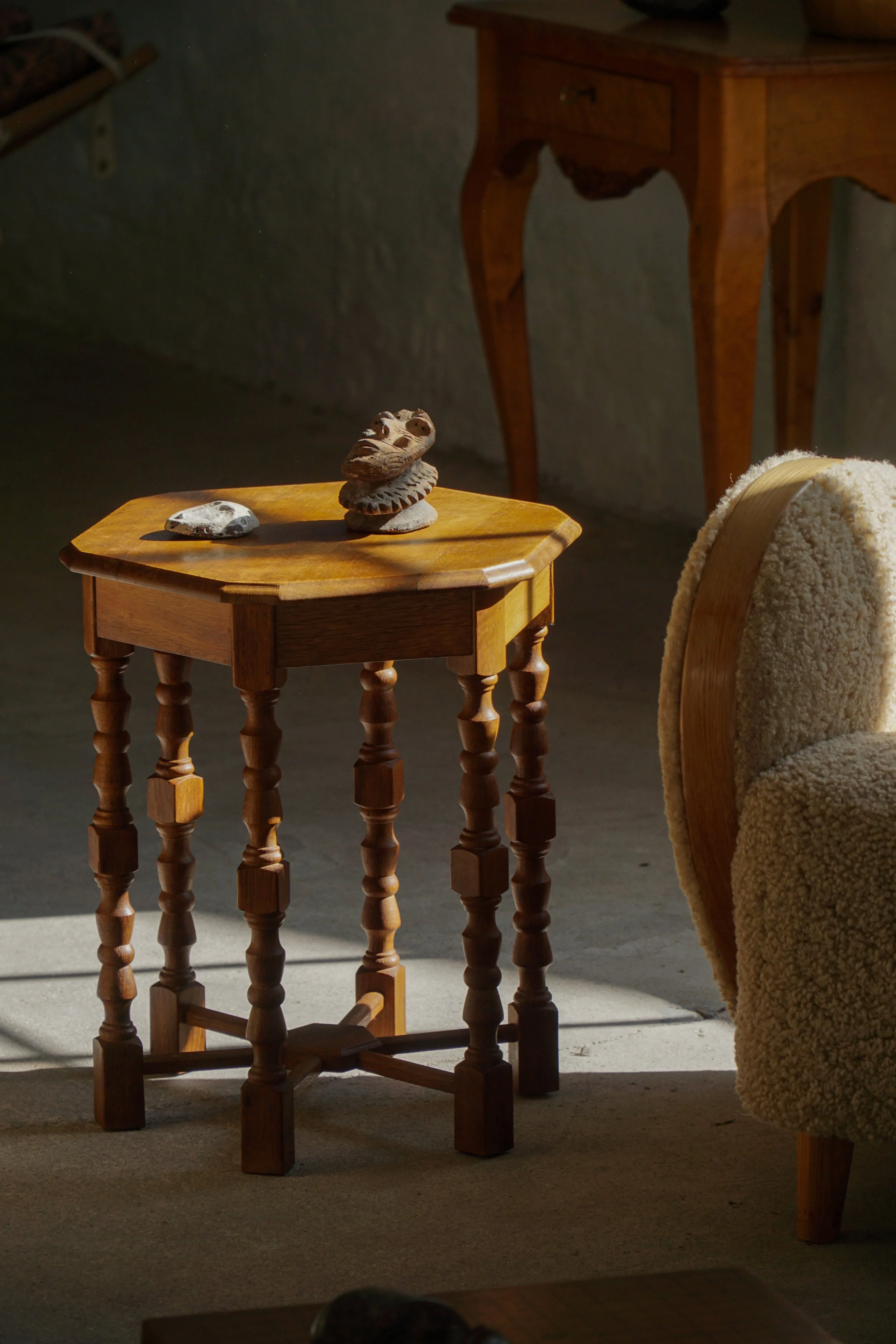 Side_table-7.jpg