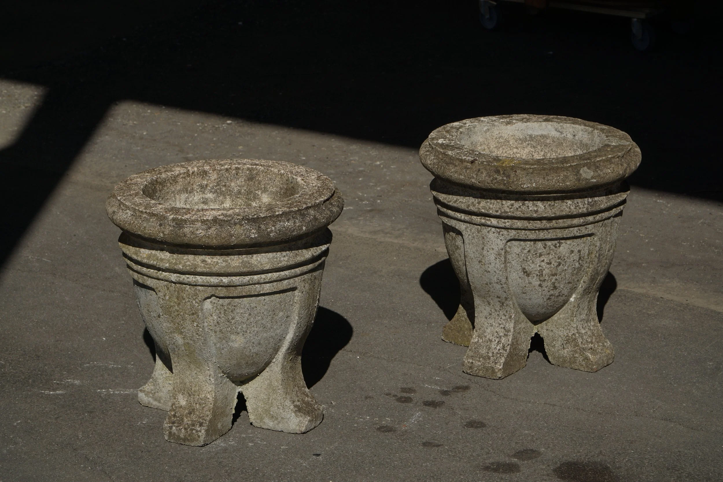 Planters_-4.jpg
