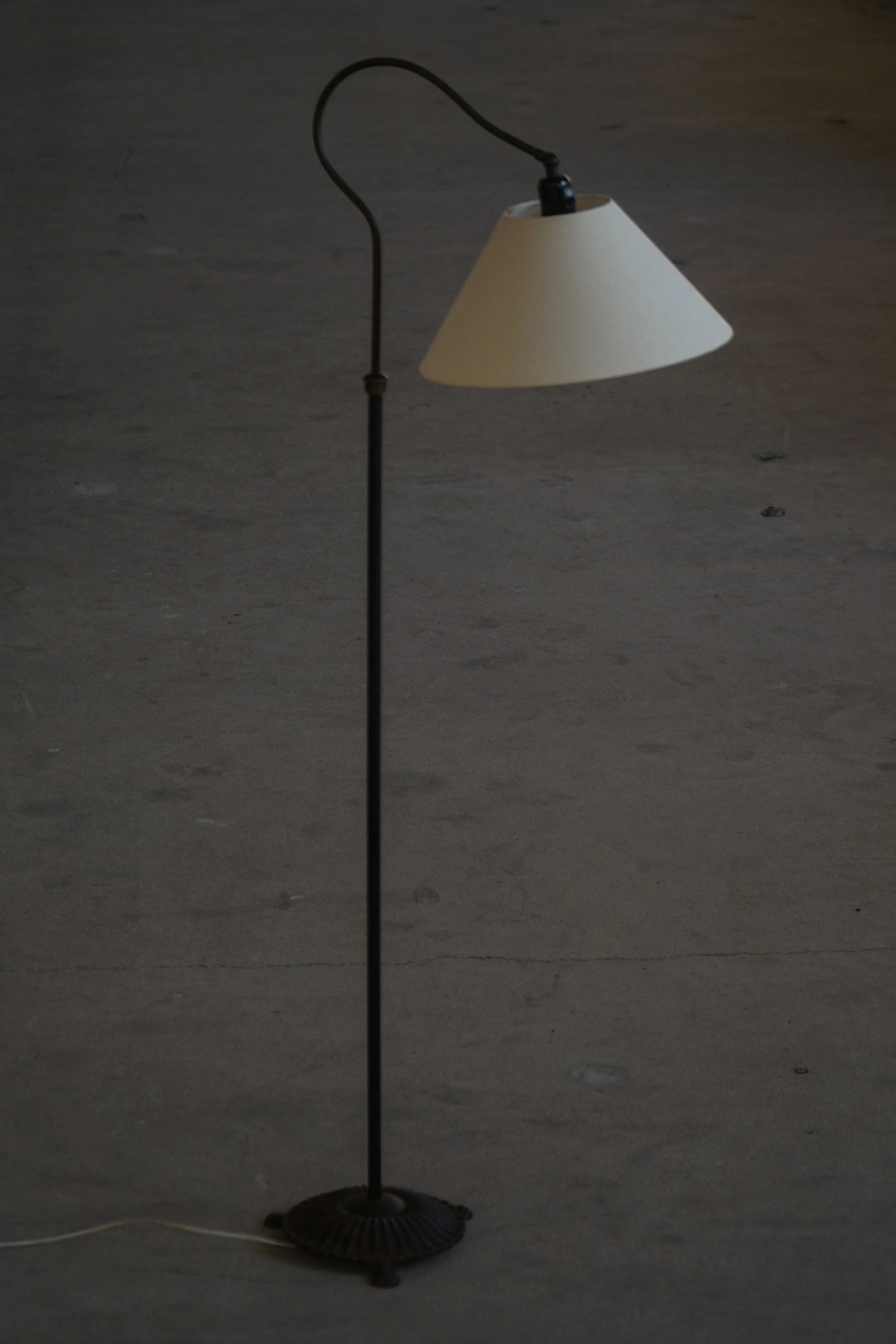 Lampe_2-13.jpg