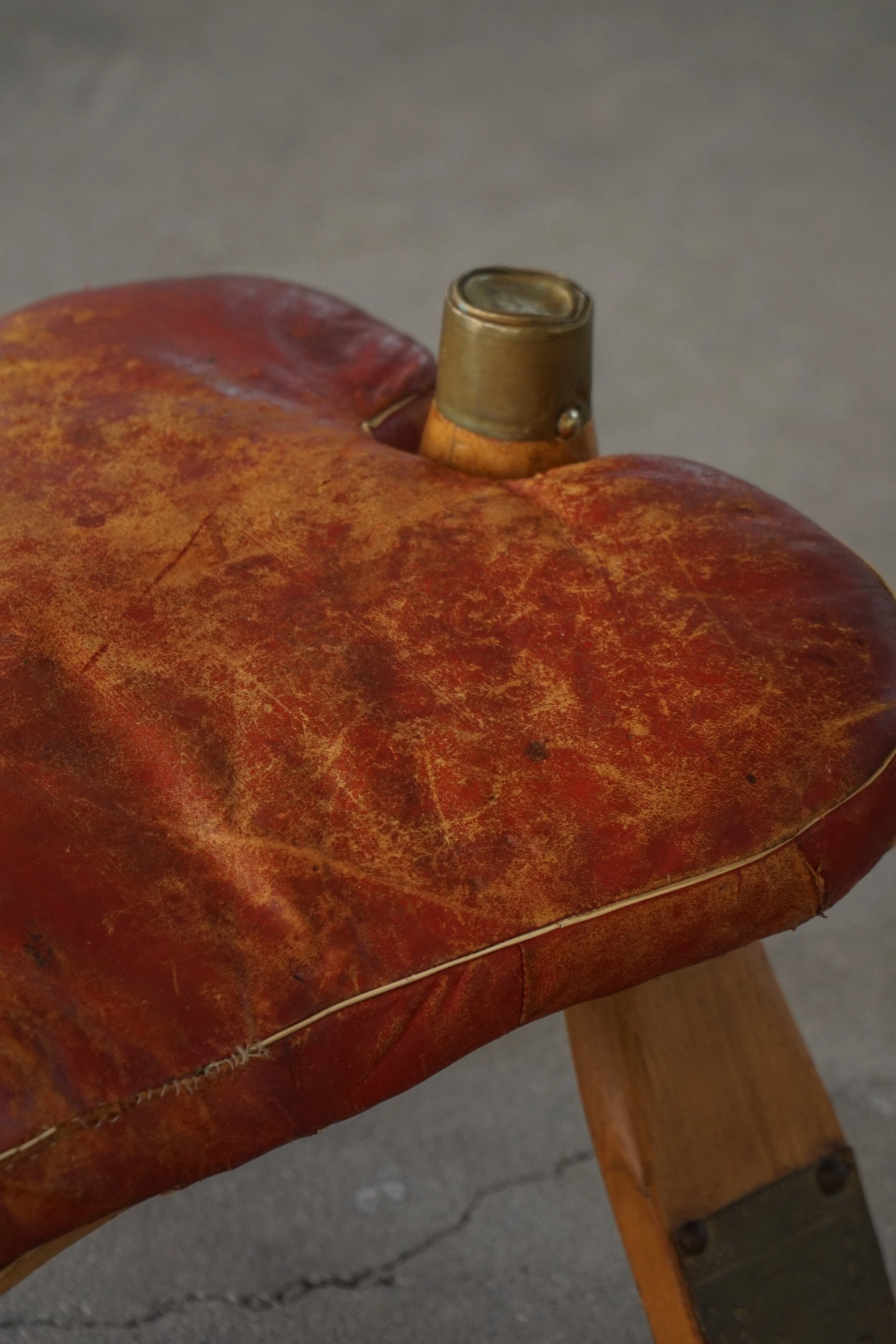 Stool-9.jpg