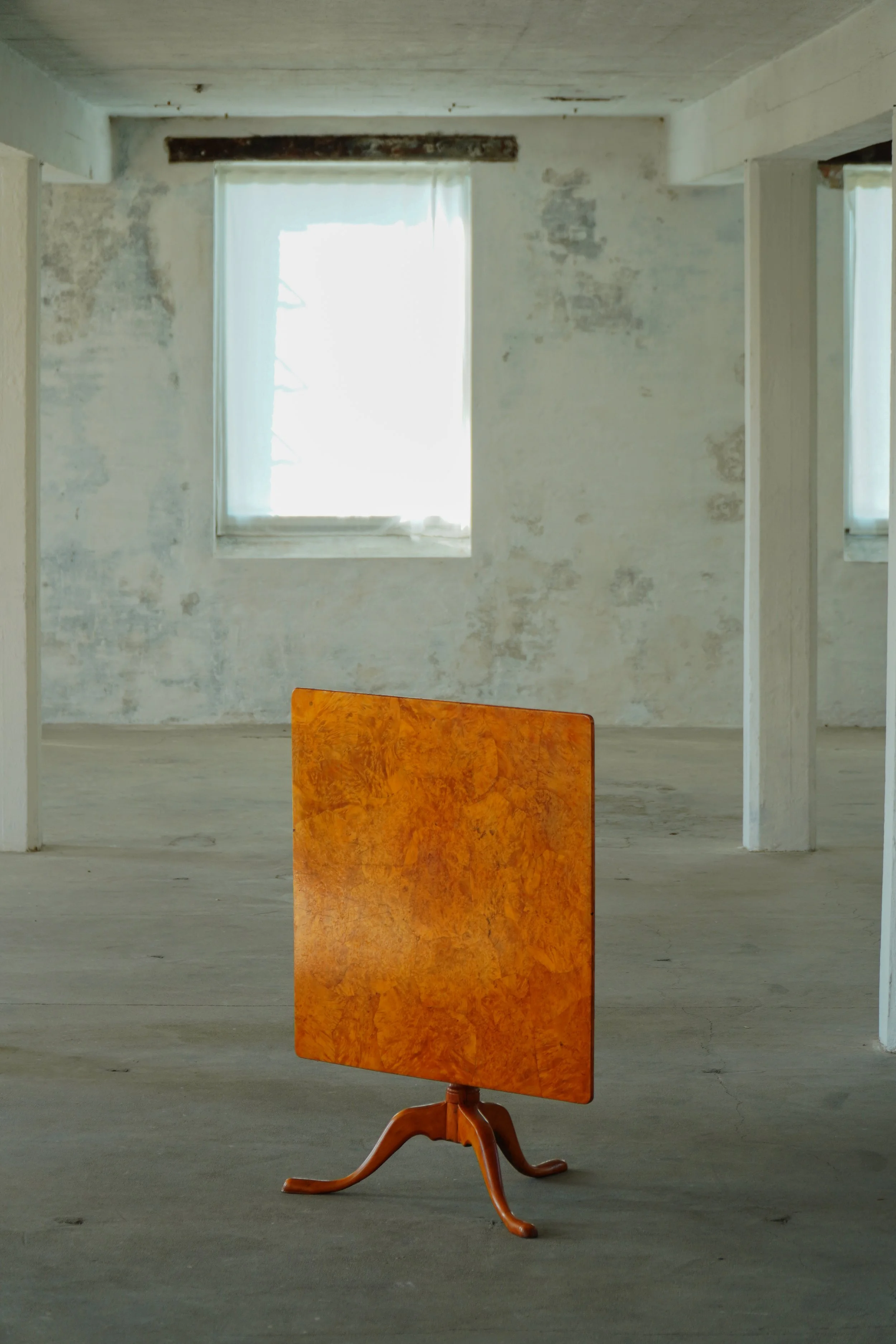 Square_Folding_Table-18.jpg