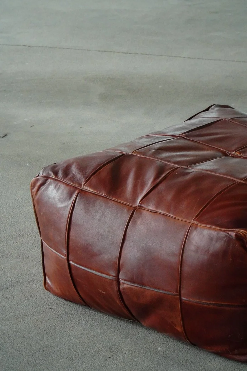 Pouf_Leather-13 – stor.jpeg