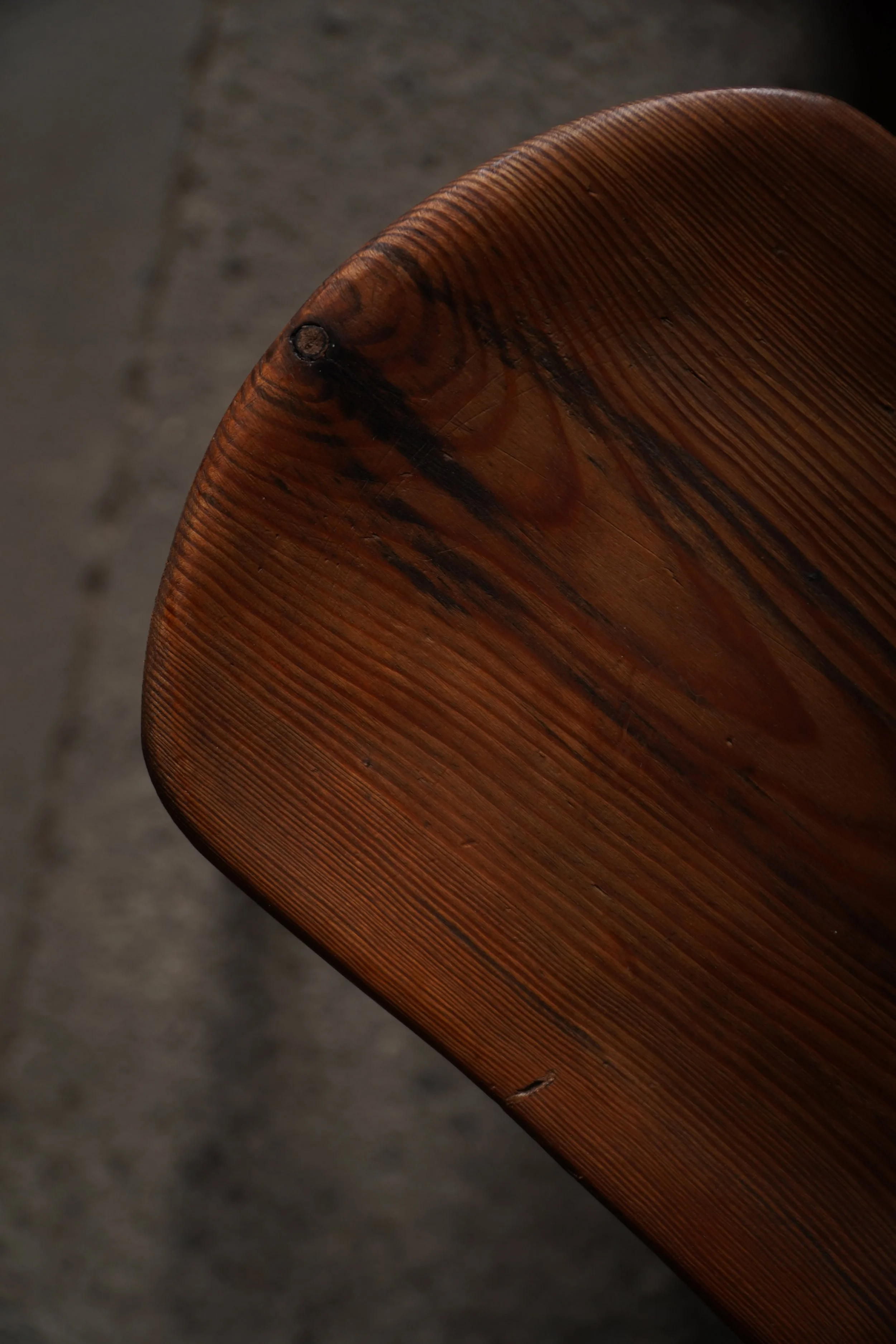 Barstools-13.jpg