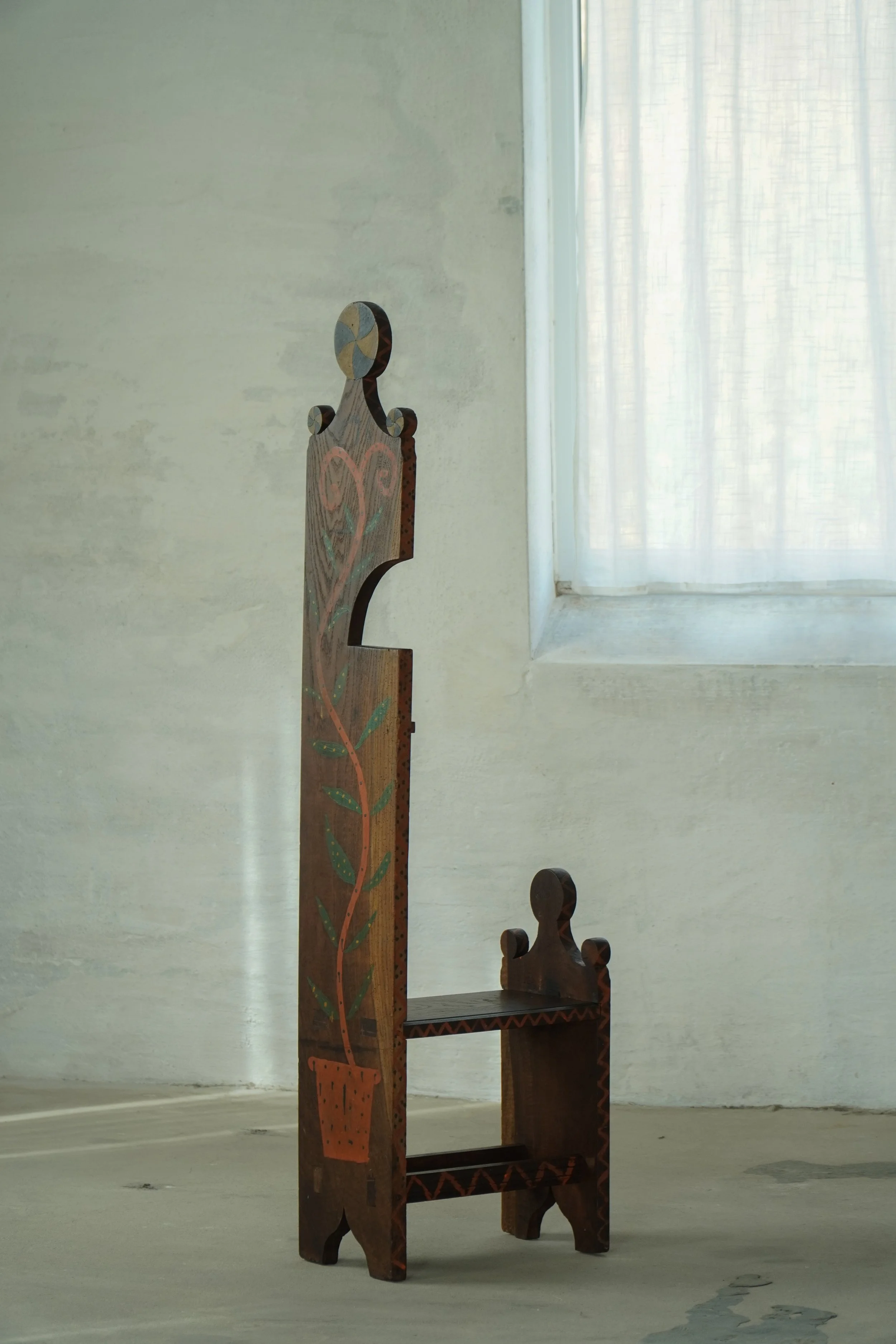 Chair-painting-8.jpg